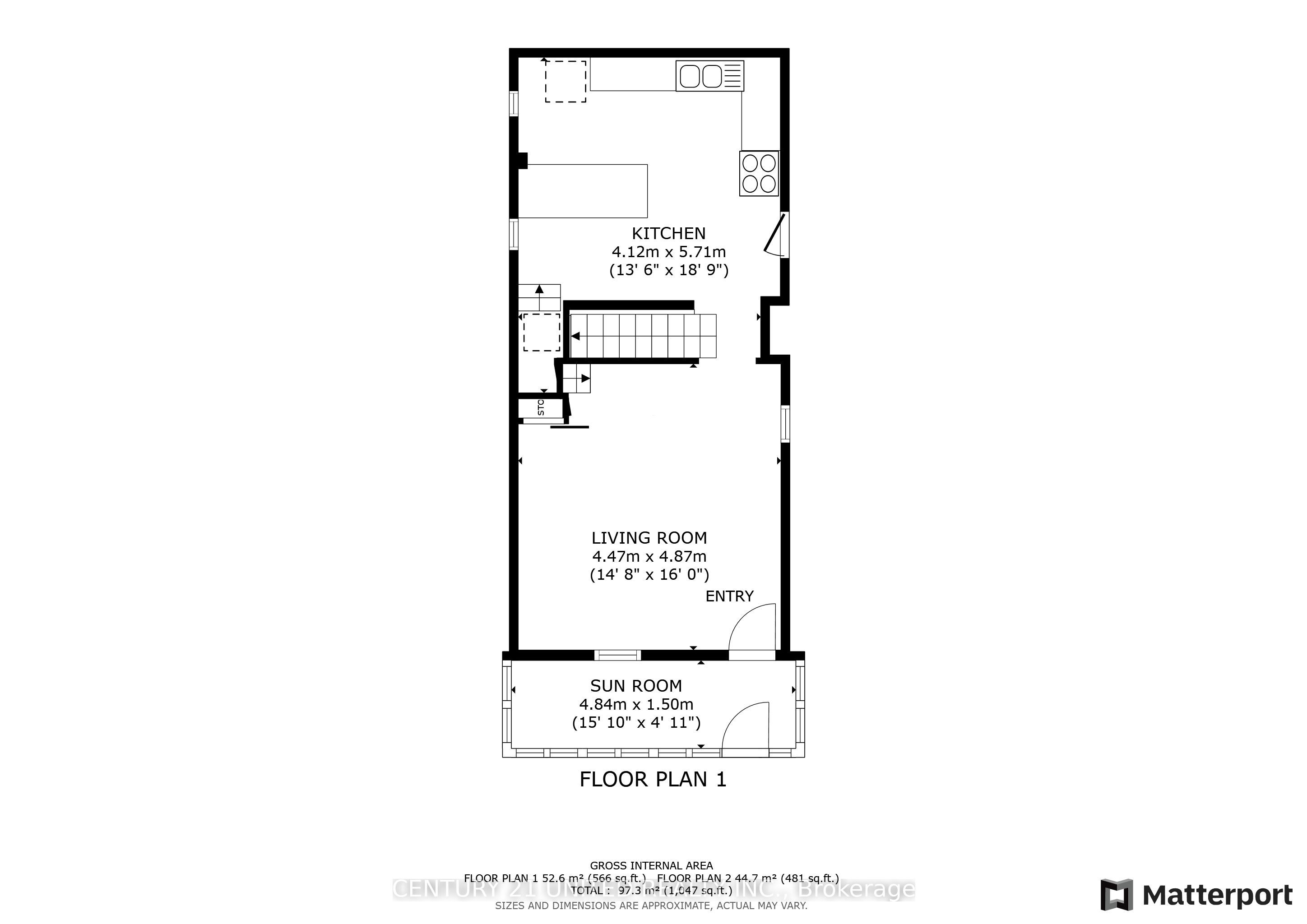 39 Raglan Street Property Photo 36