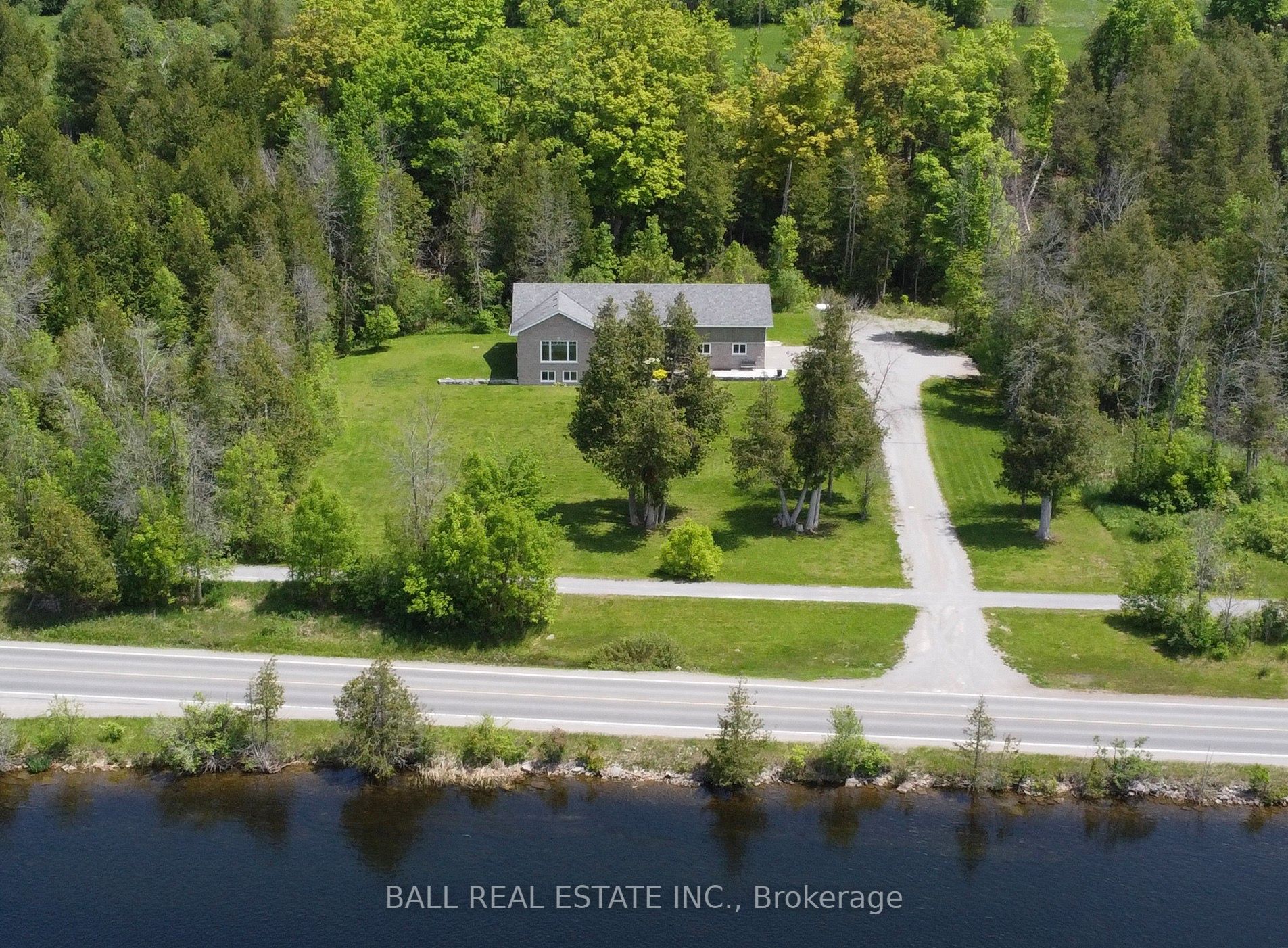 4267 County Road 32 N/a Property Photo 1