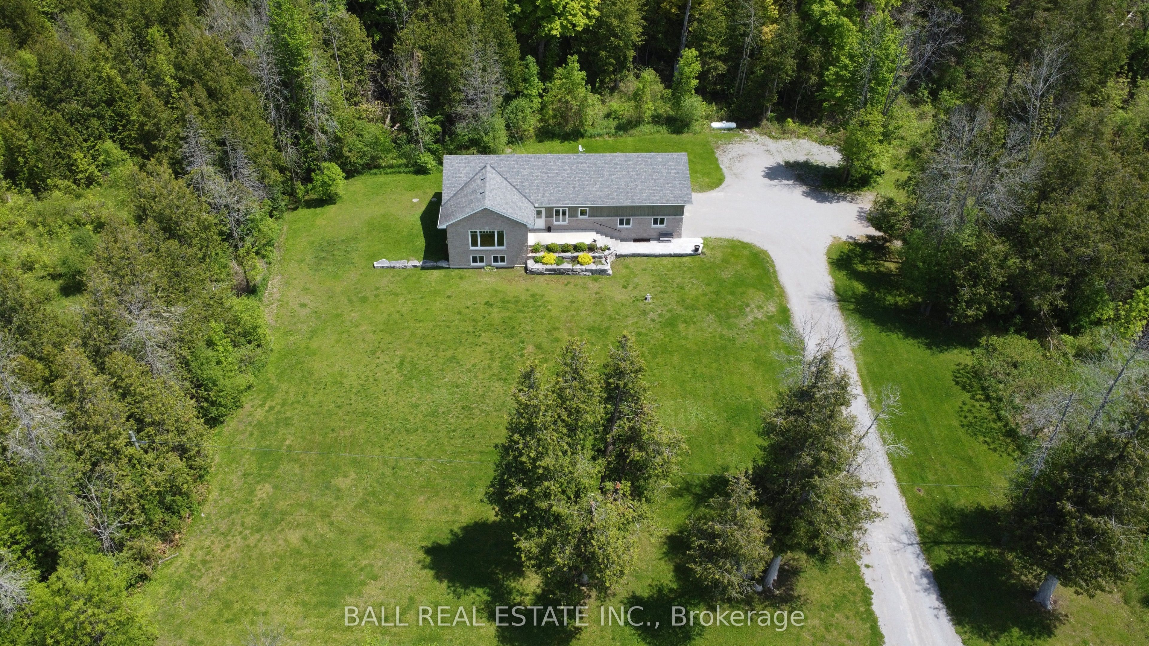 4267 County Road 32 N/a Property Photo 3