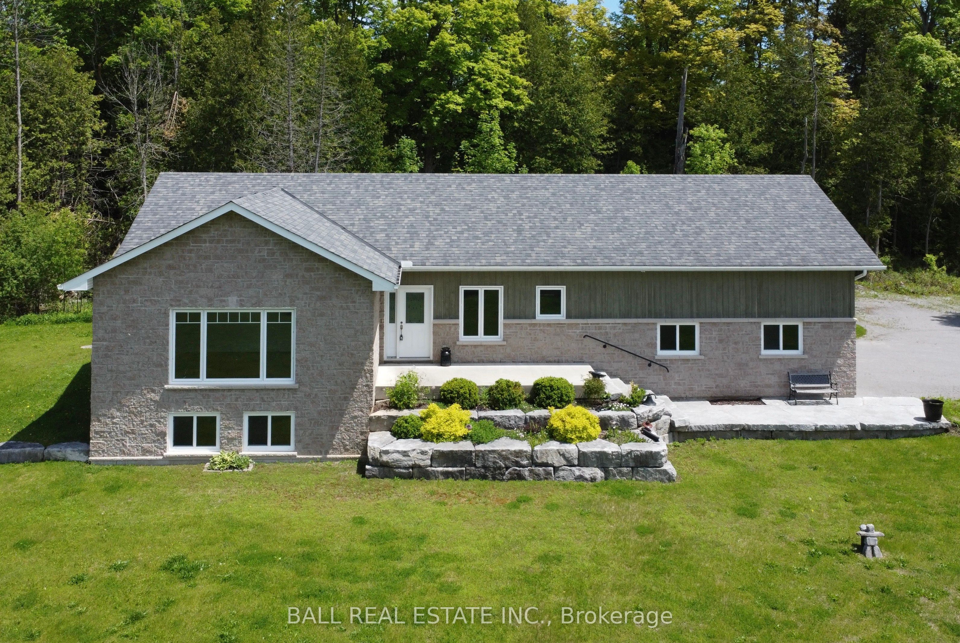 4267 County Road 32 N/a Property Photo 4