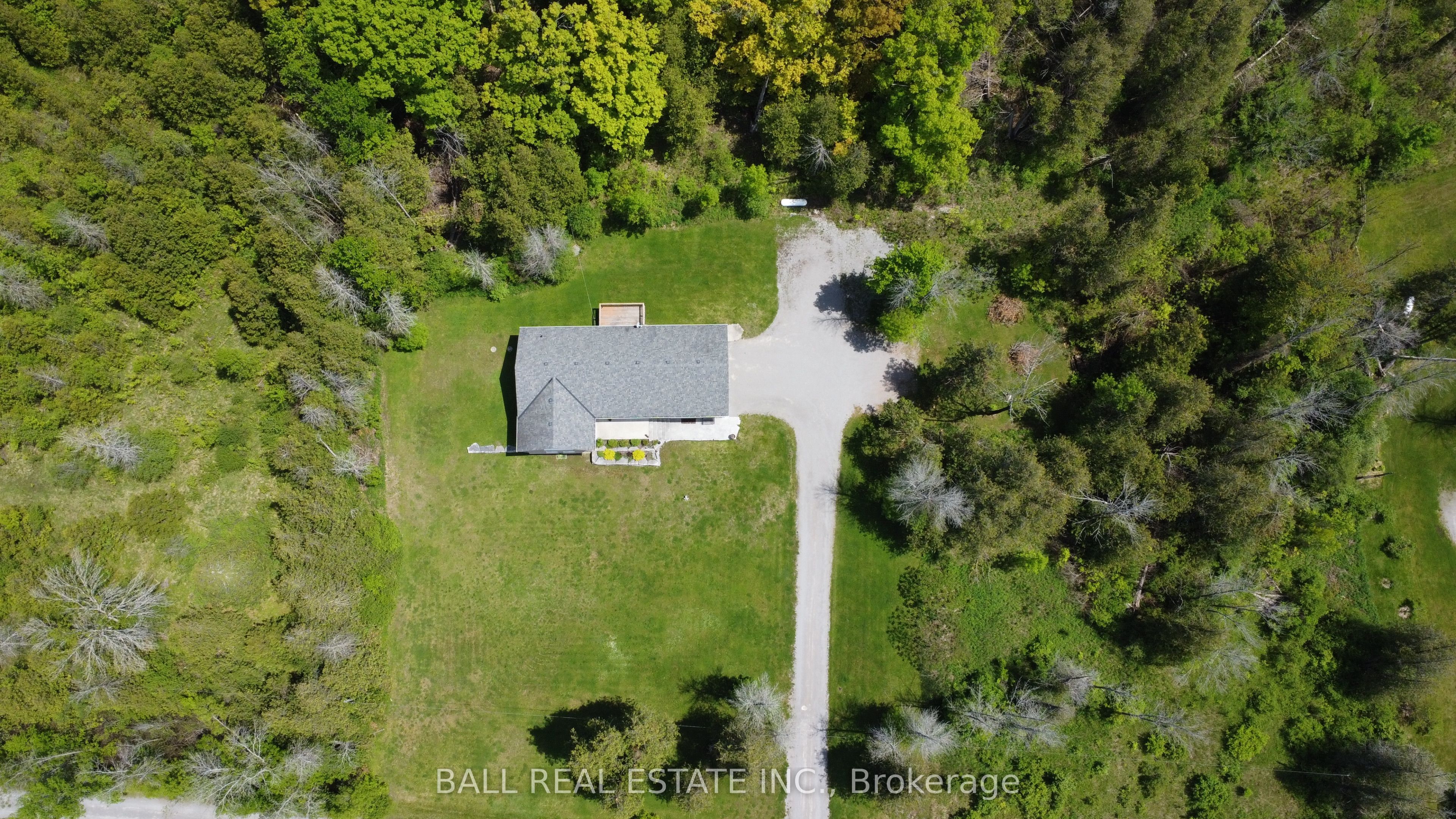 4267 County Road 32 N/a Property Photo 5