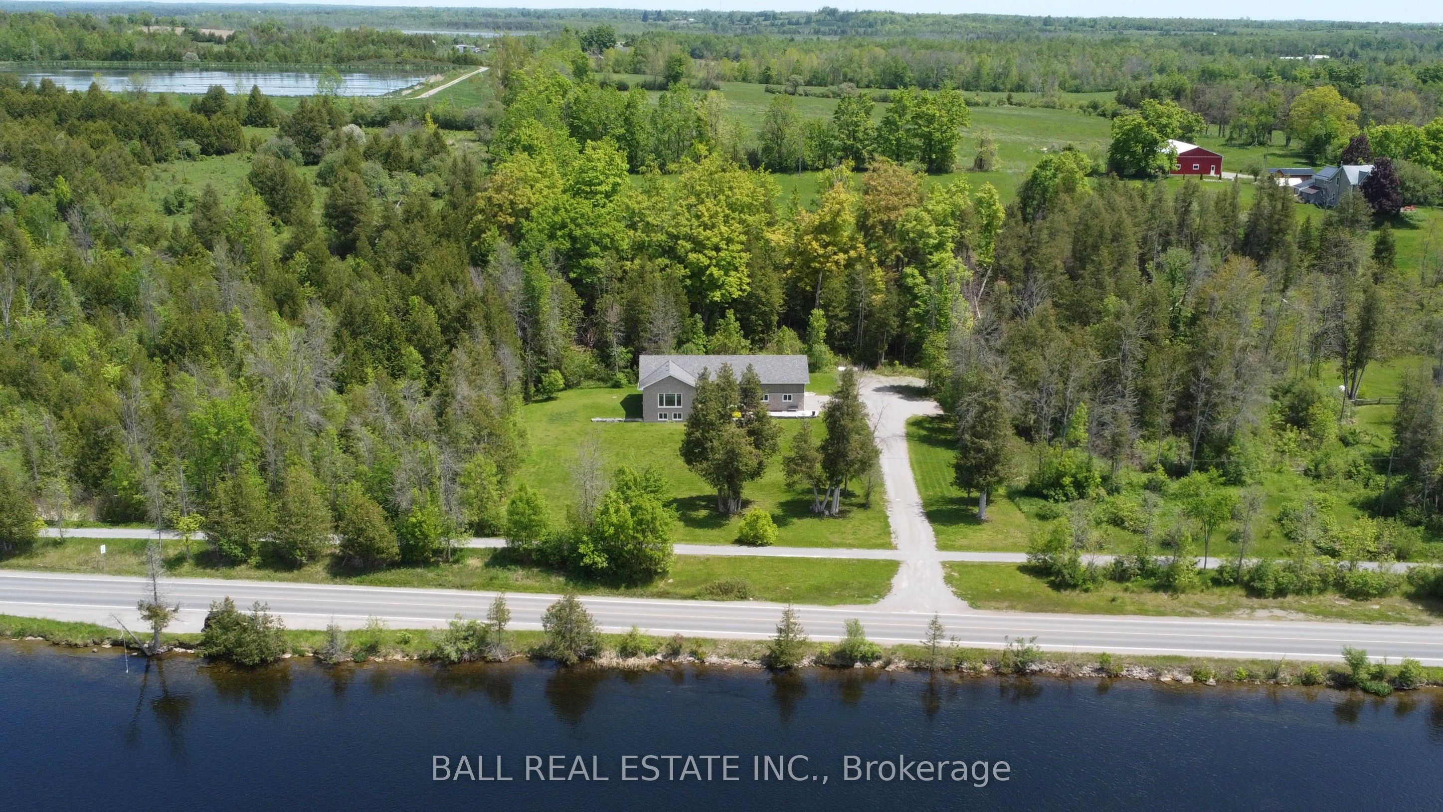 4267 County Road 32 N/a Property Photo 7