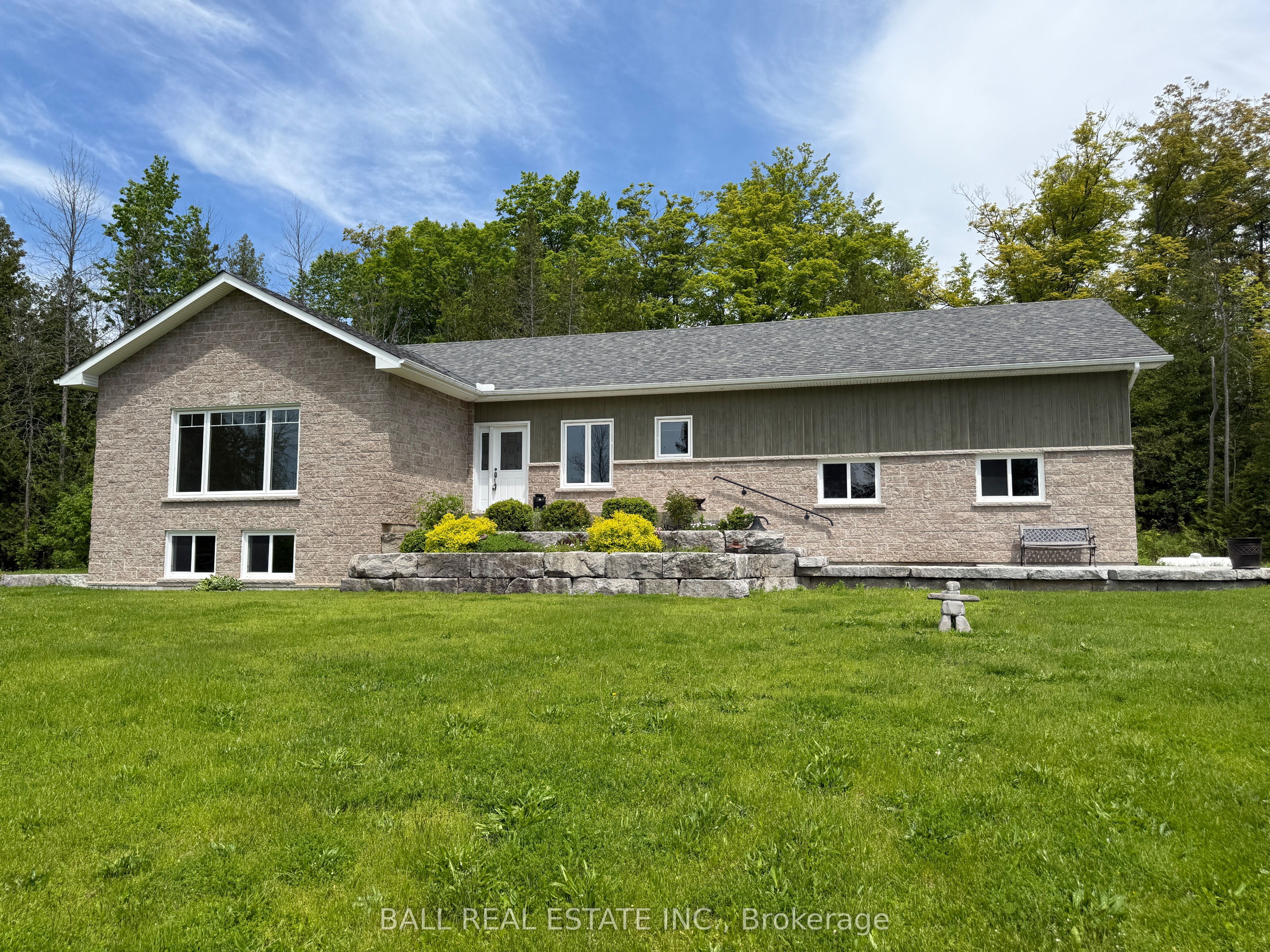 4267 County Road 32 N/a Property Photo 8