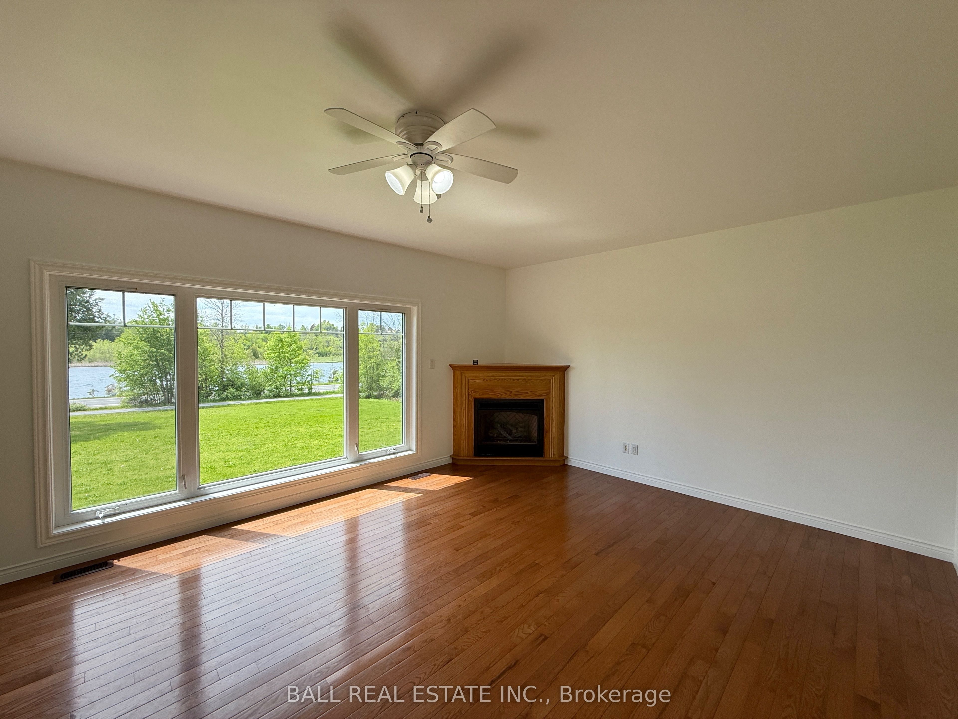4267 County Road 32 N/a Property Photo 10
