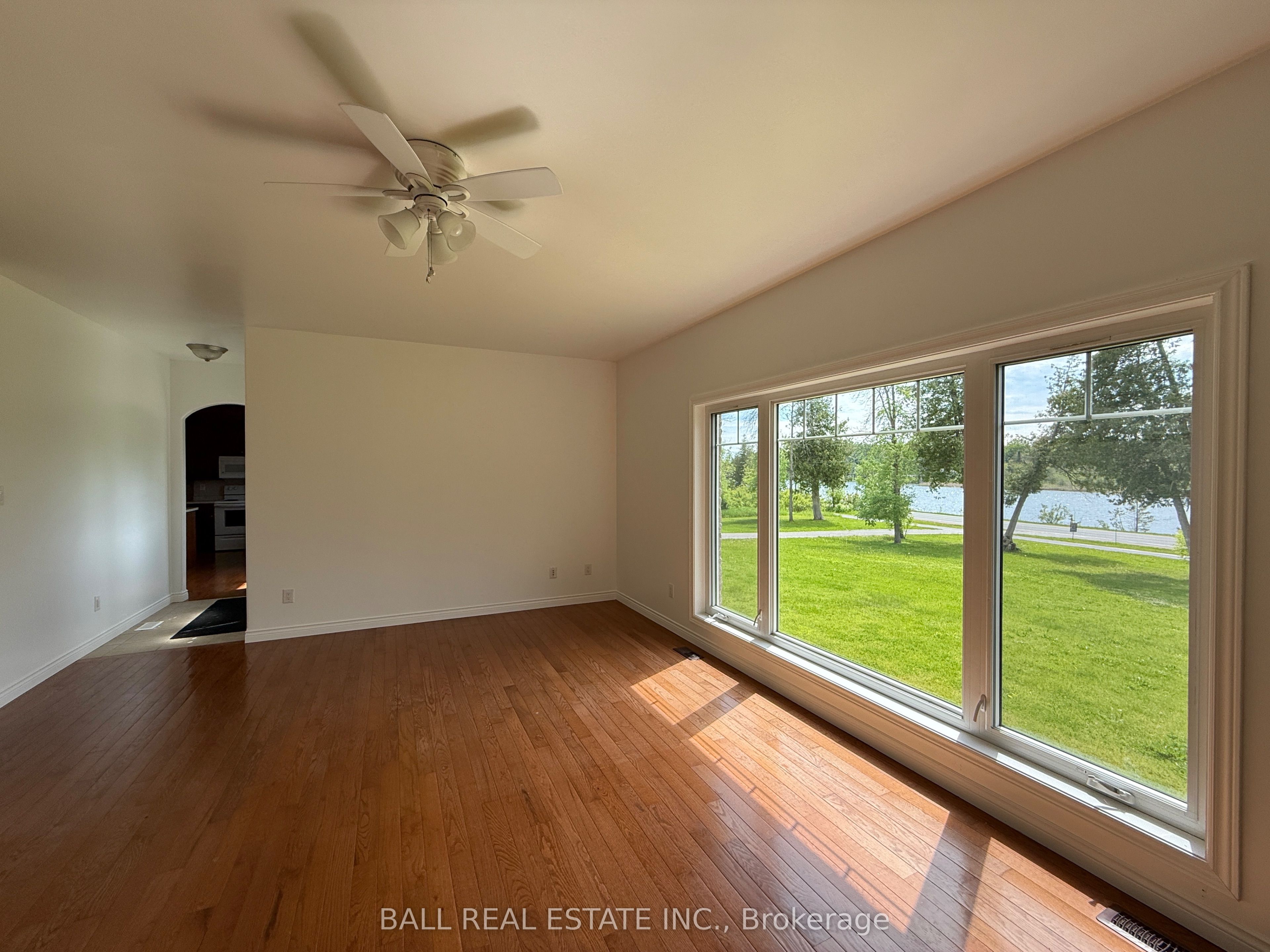 4267 County Road 32 N/a Property Photo 11