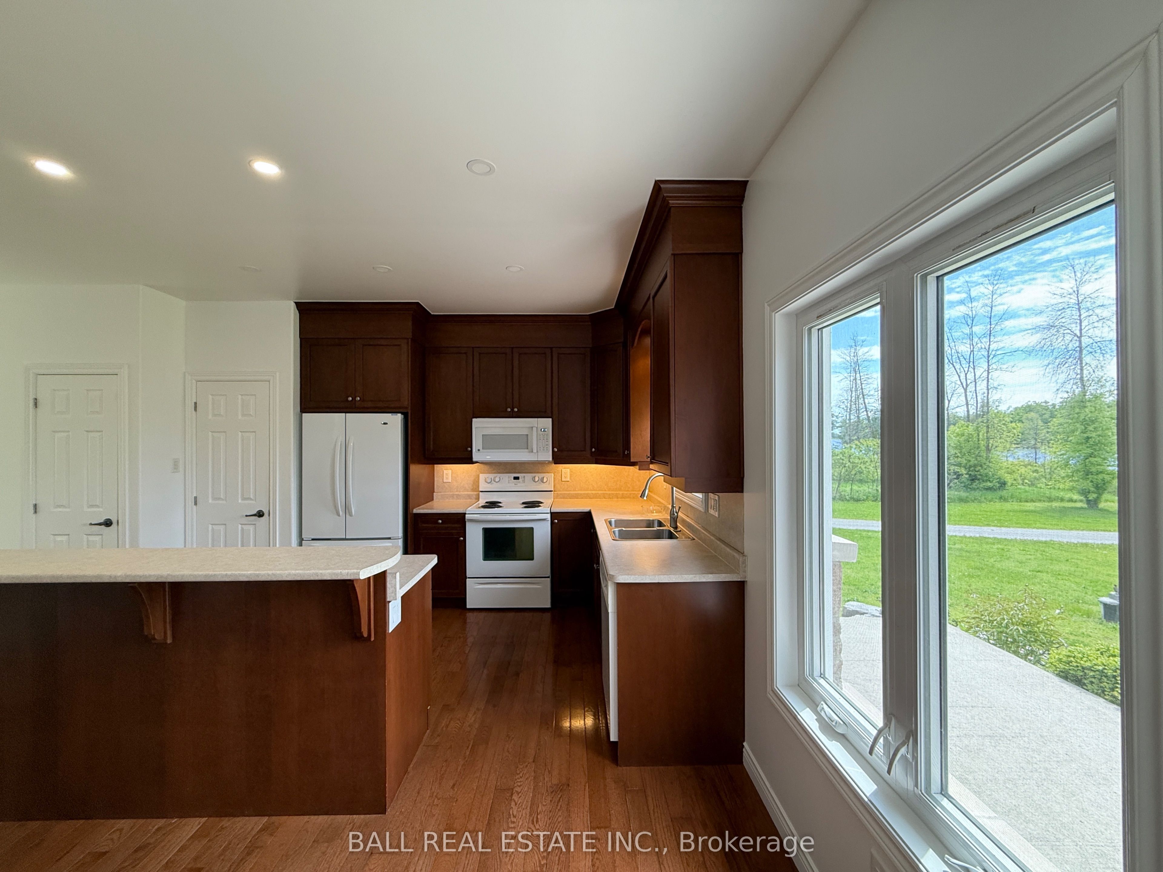 4267 County Road 32 N/a Property Photo 12