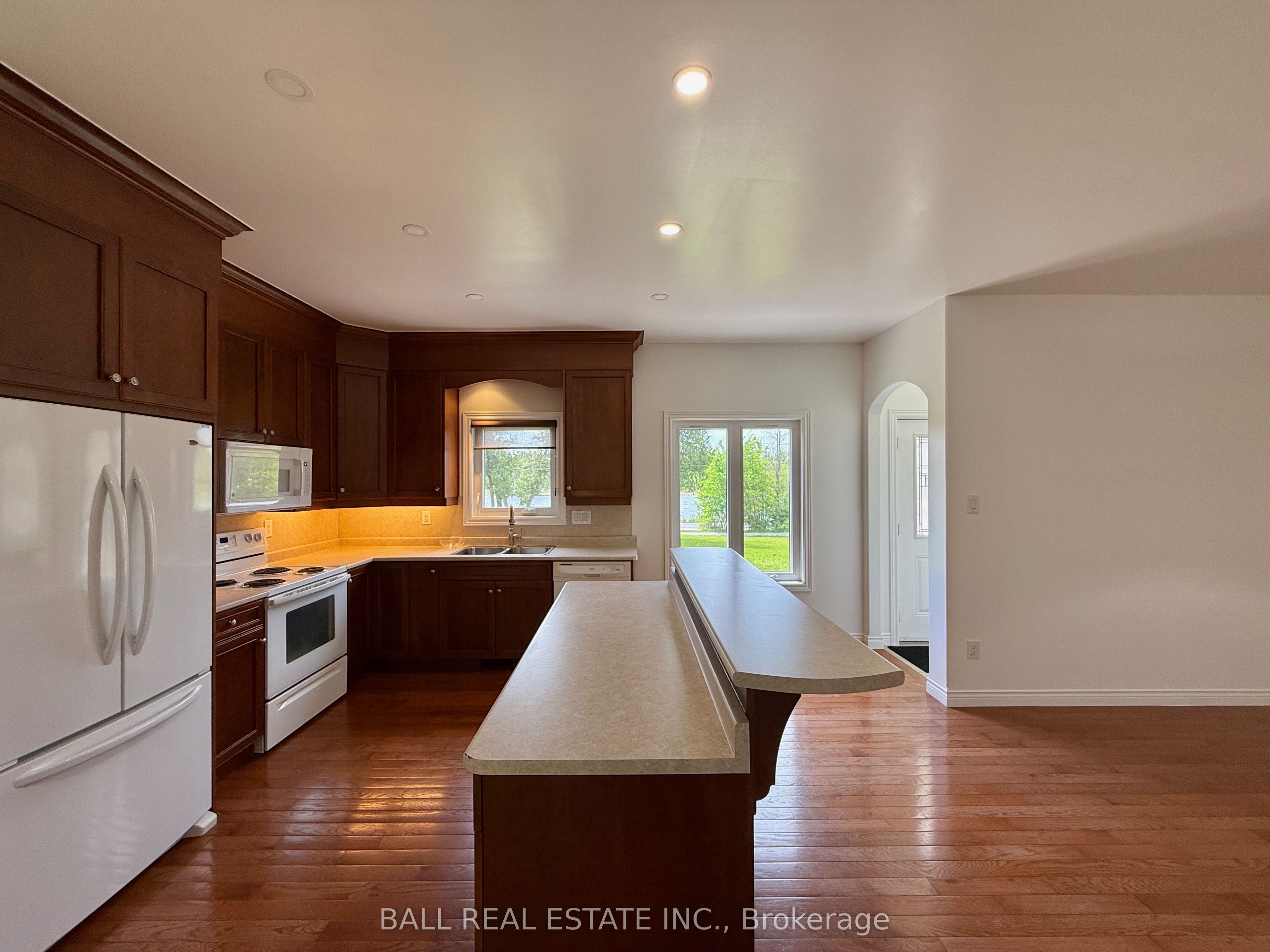4267 County Road 32 N/a Property Photo 13