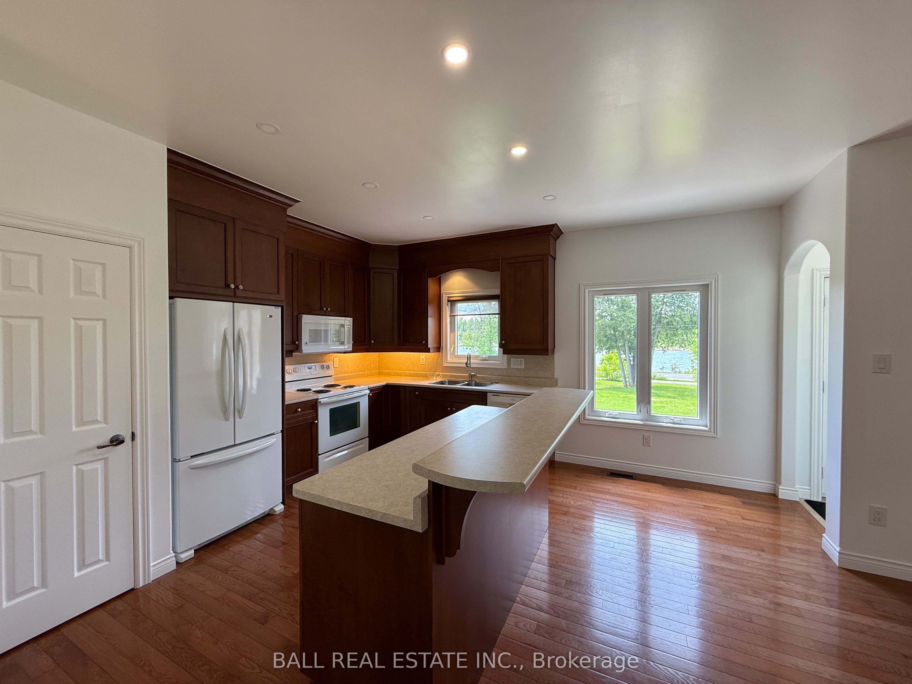 4267 County Road 32 N/a Property Photo 14