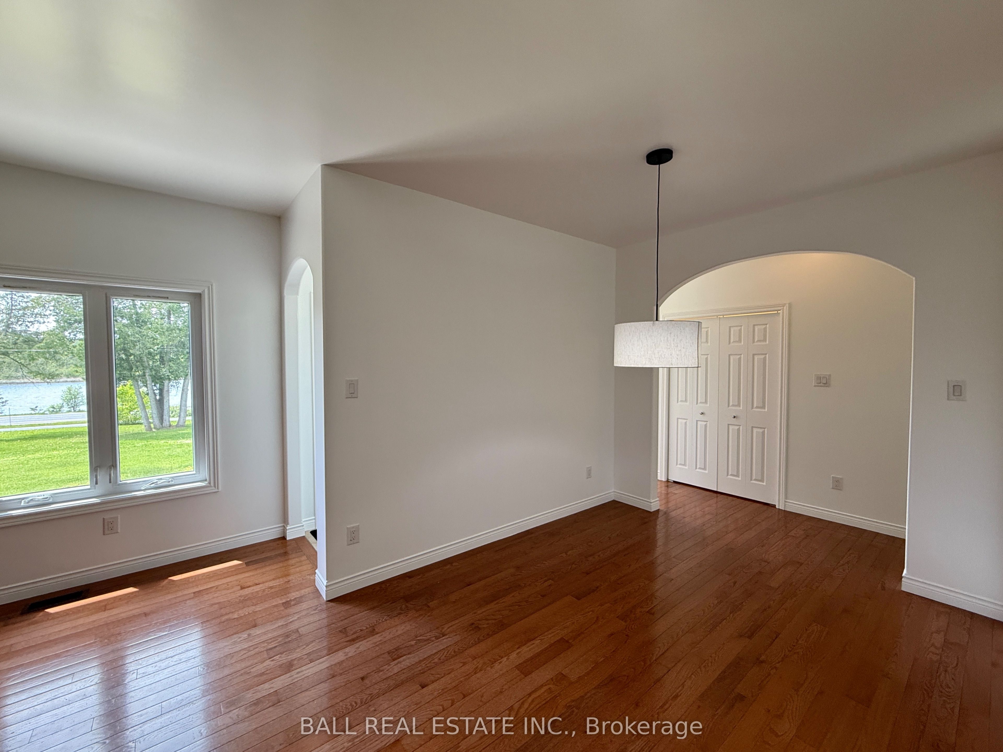 4267 County Road 32 N/a Property Photo 16