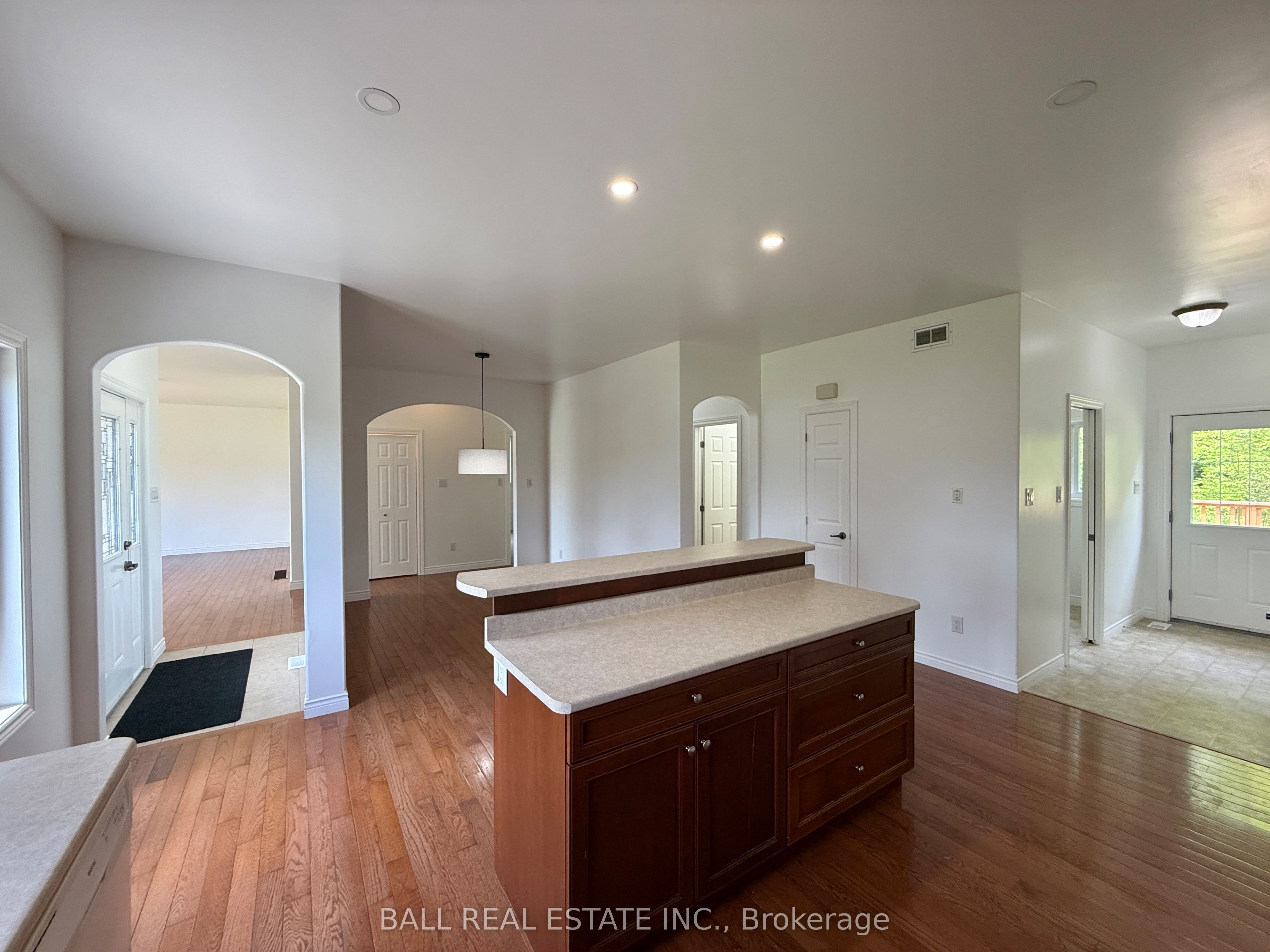 4267 County Road 32 N/a Property Photo 18