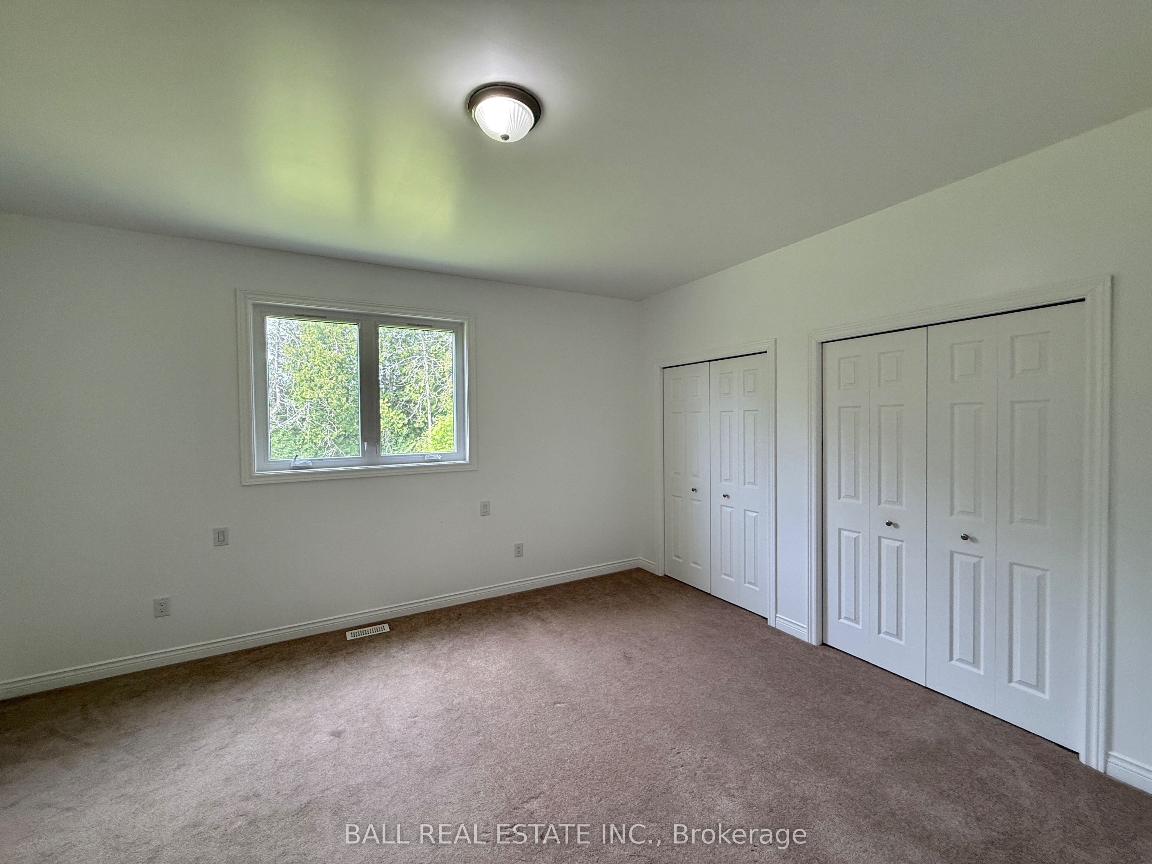 4267 County Road 32 N/a Property Photo 20