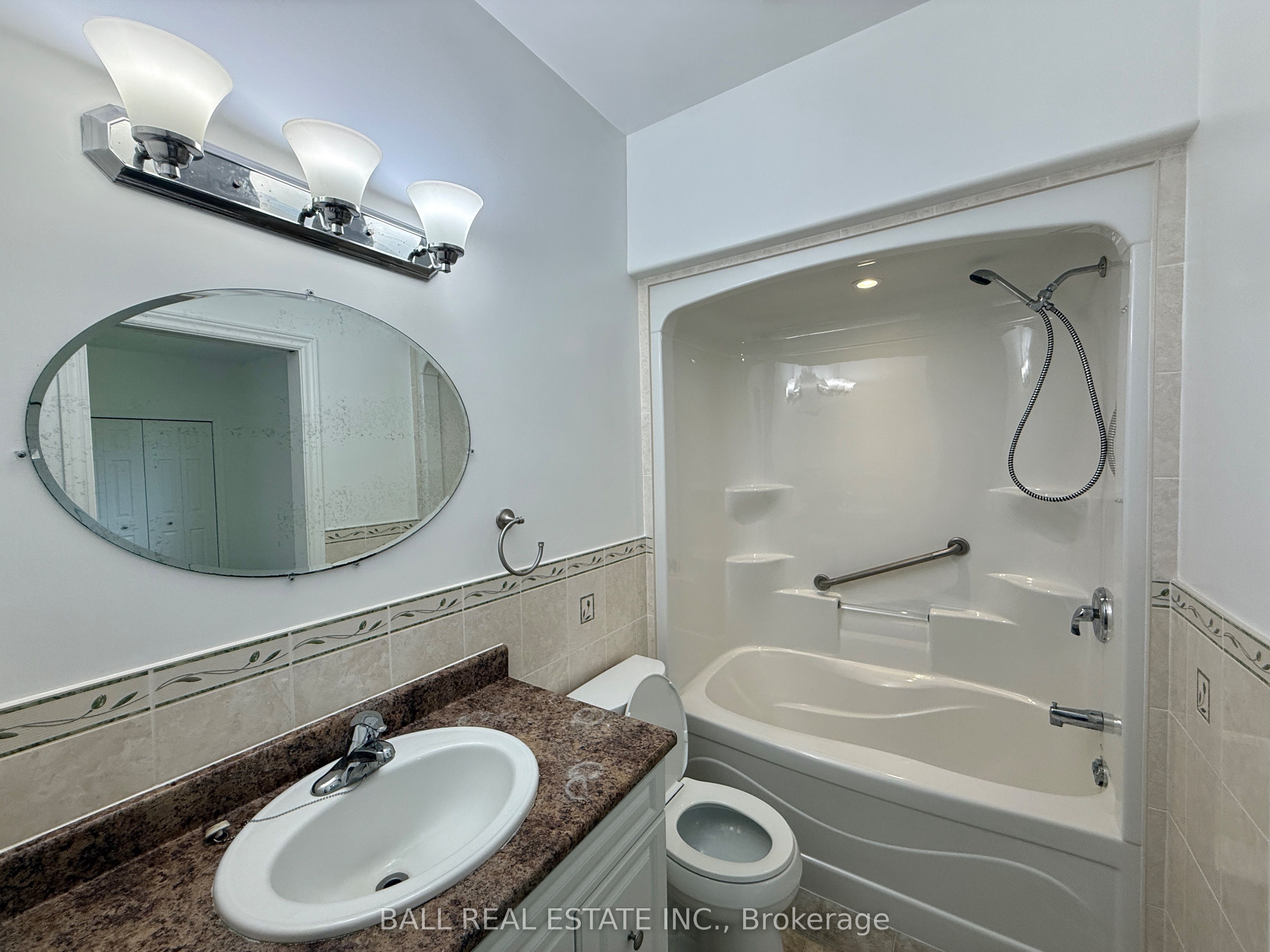 4267 County Road 32 N/a Property Photo 22
