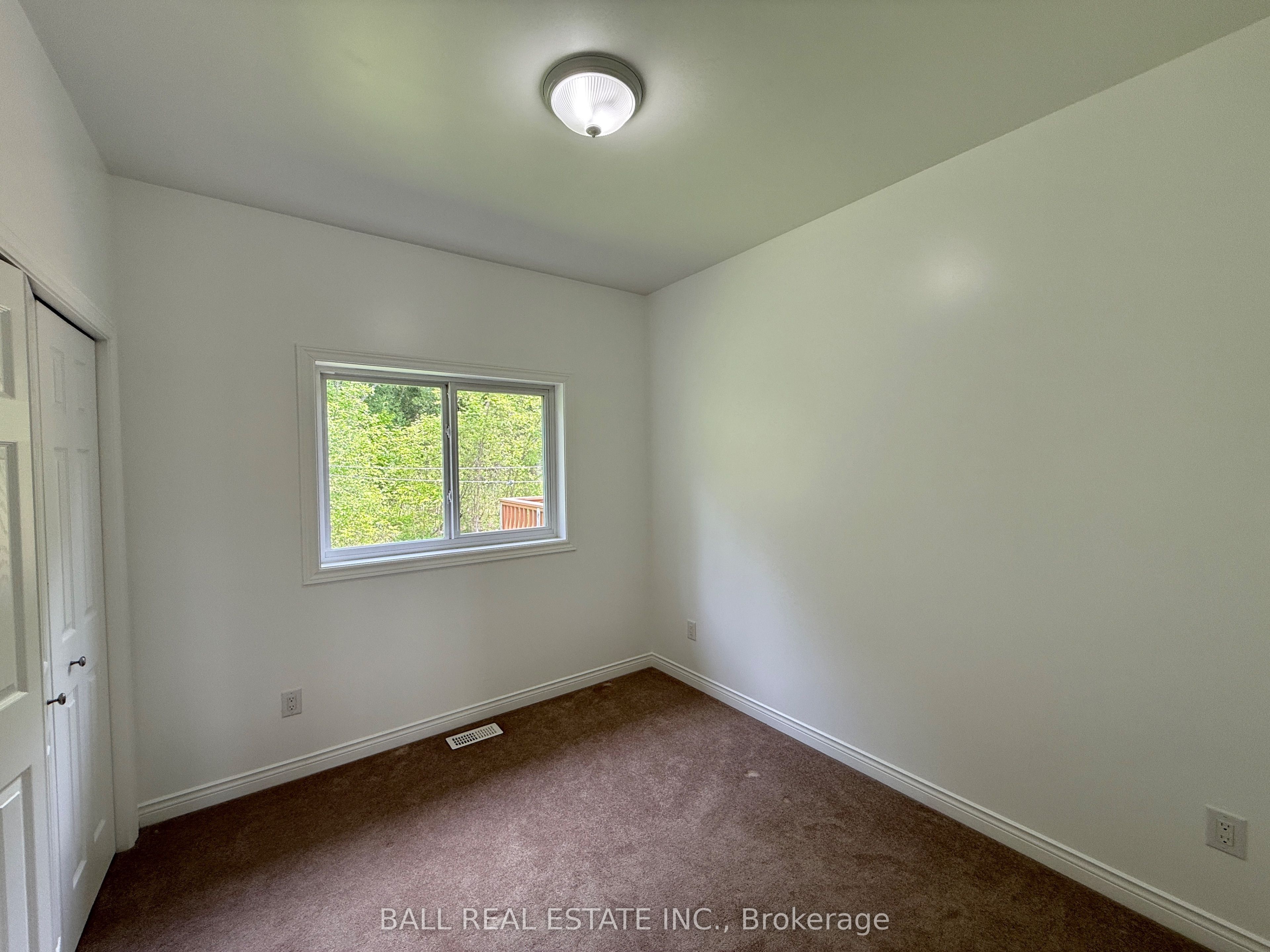 4267 County Road 32 N/a Property Photo 23