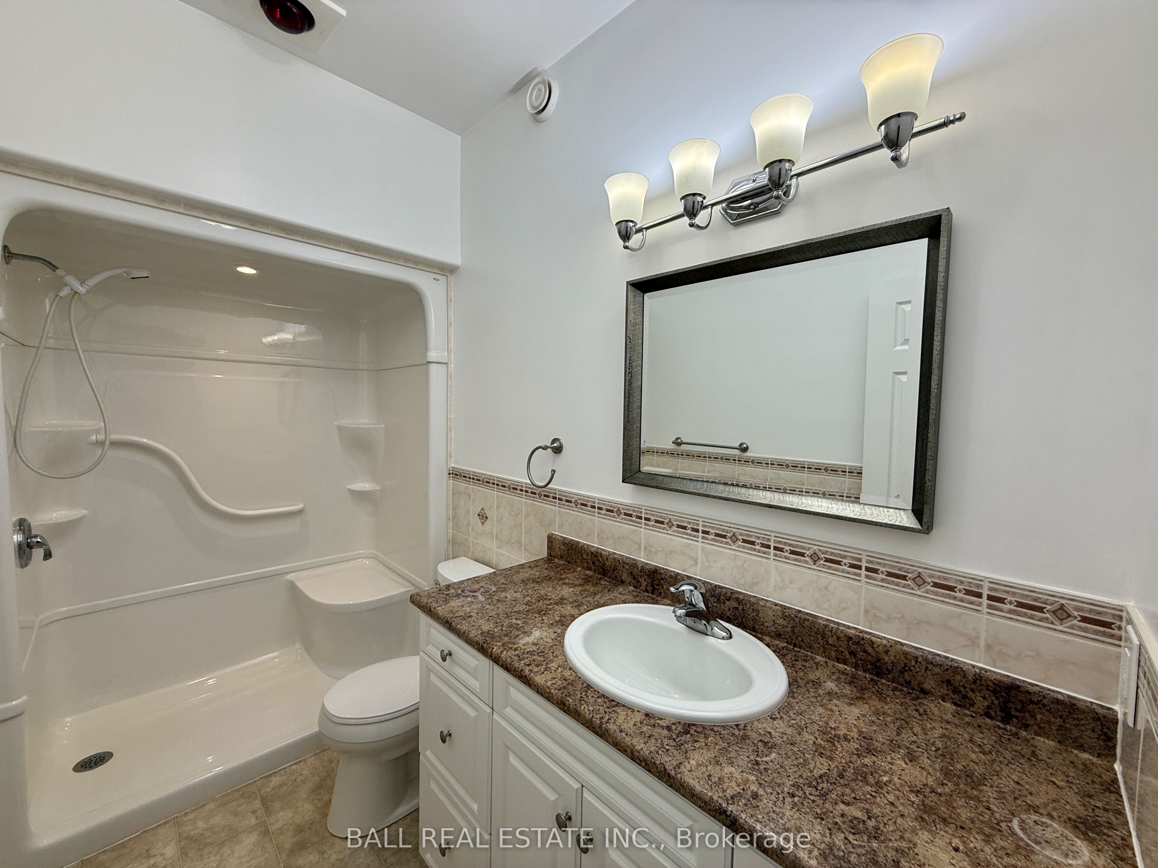 4267 County Road 32 N/a Property Photo 24