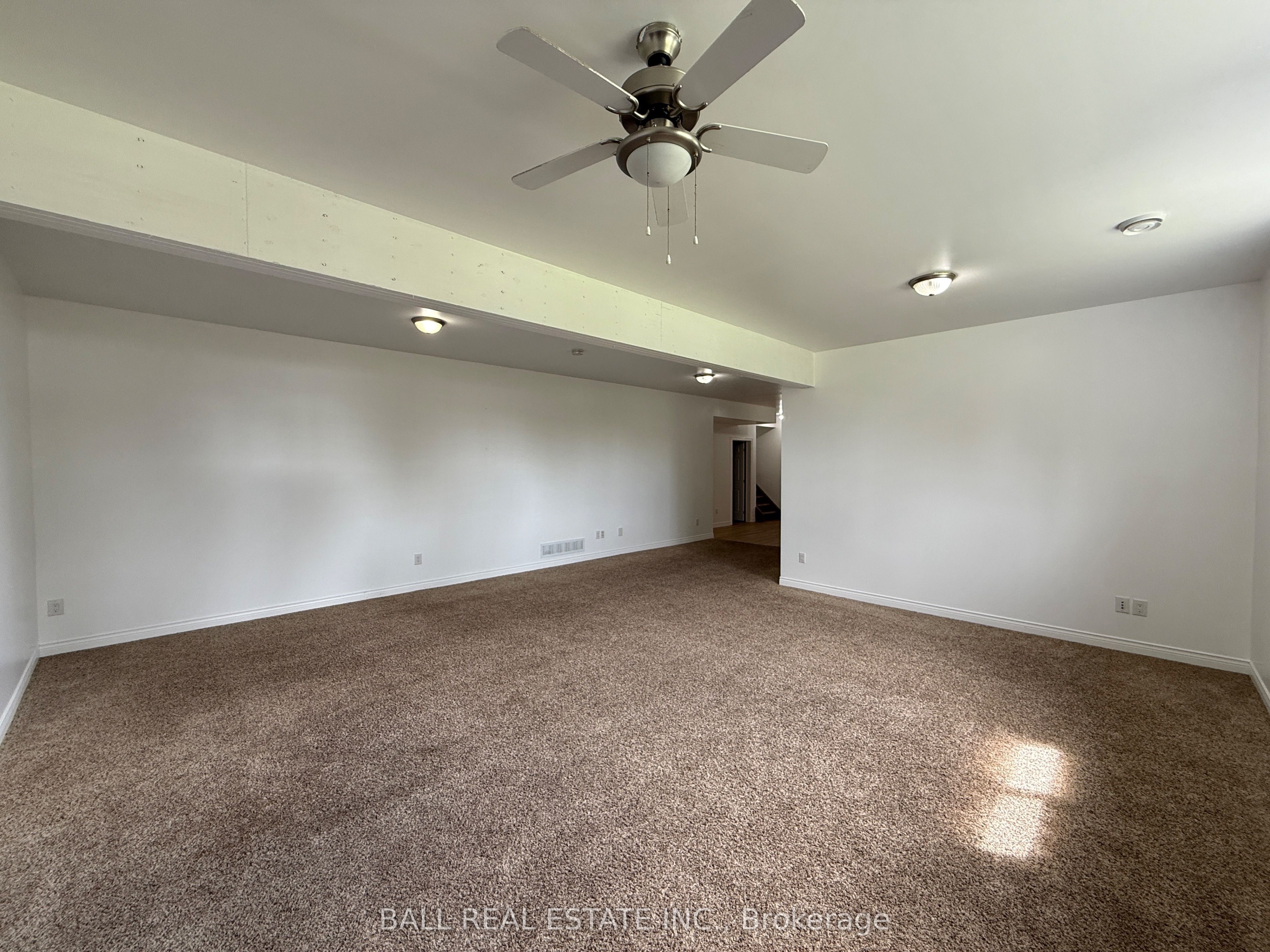 4267 County Road 32 N/a Property Photo 26