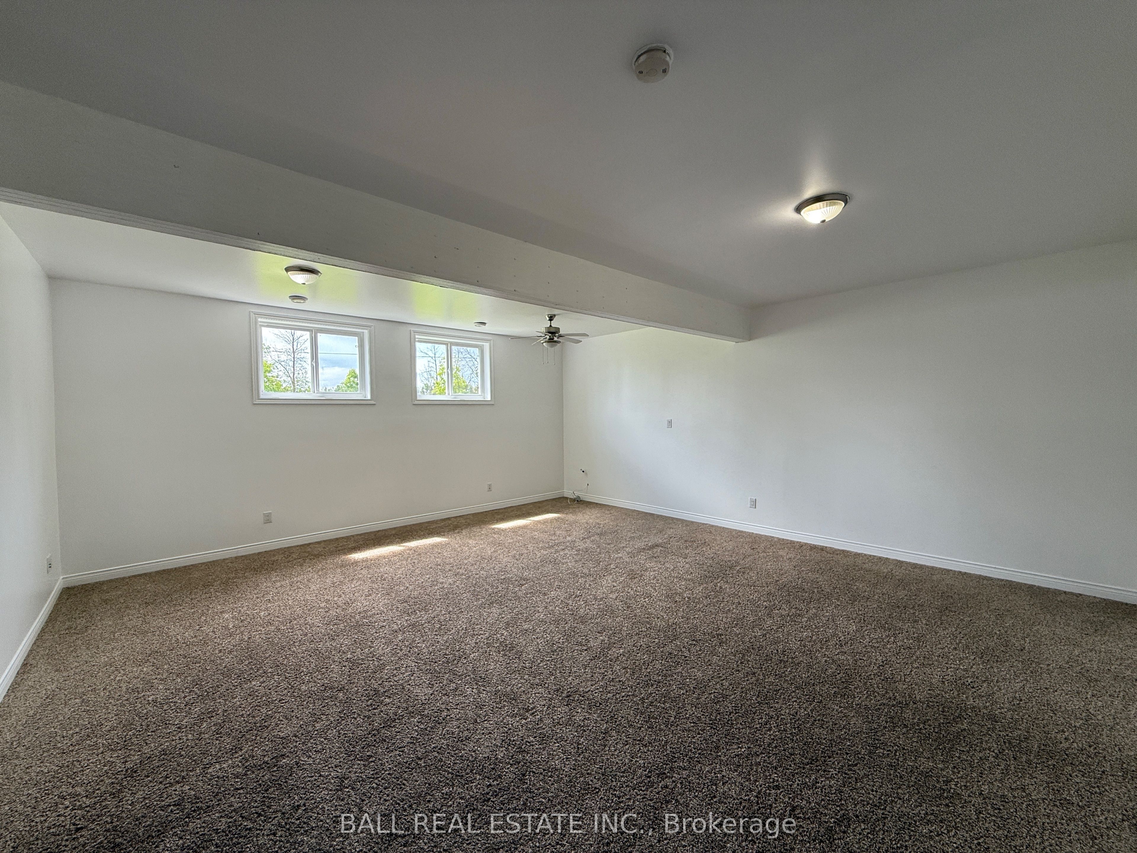 4267 County Road 32 N/a Property Photo 27