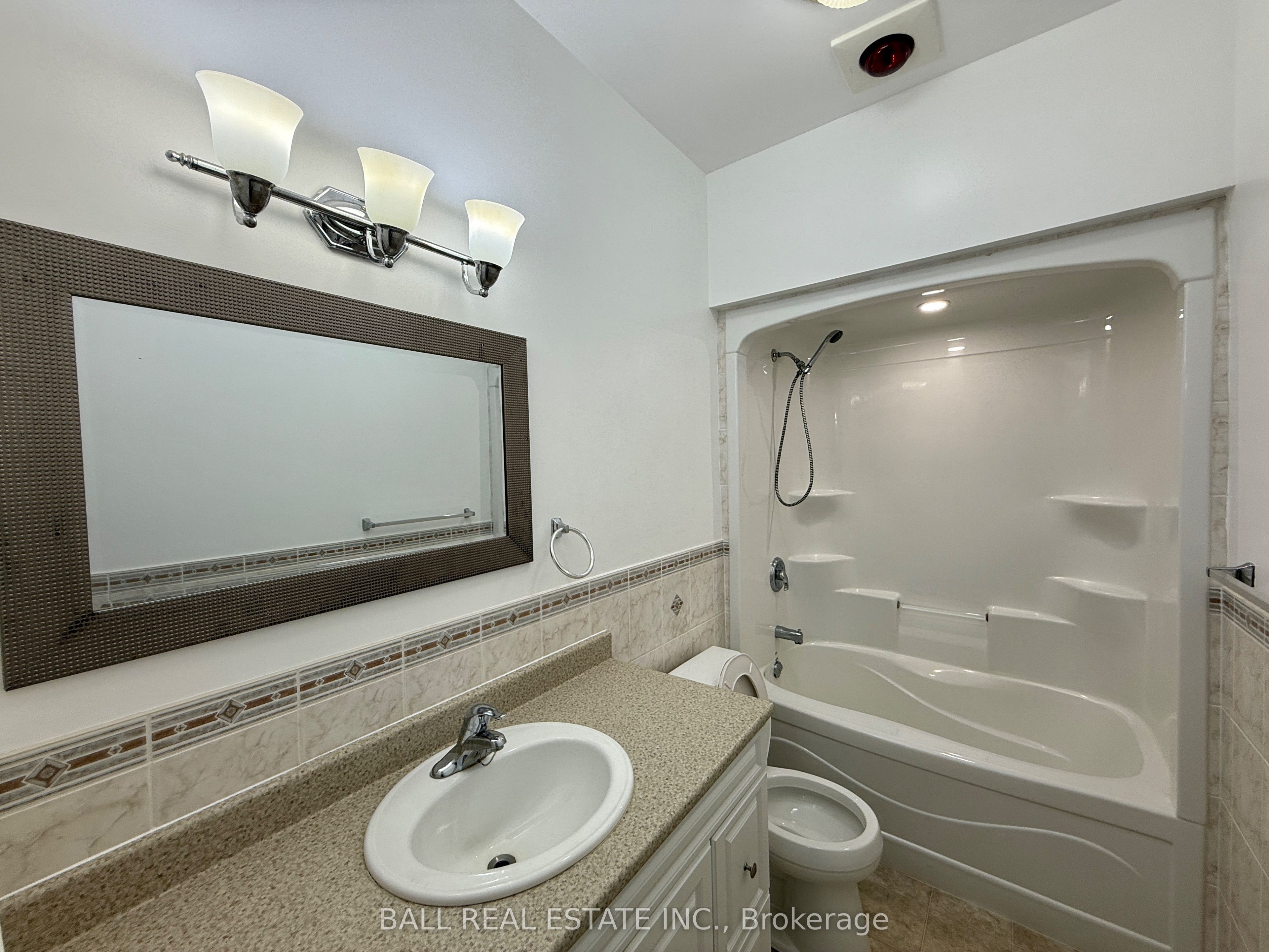 4267 County Road 32 N/a Property Photo 31