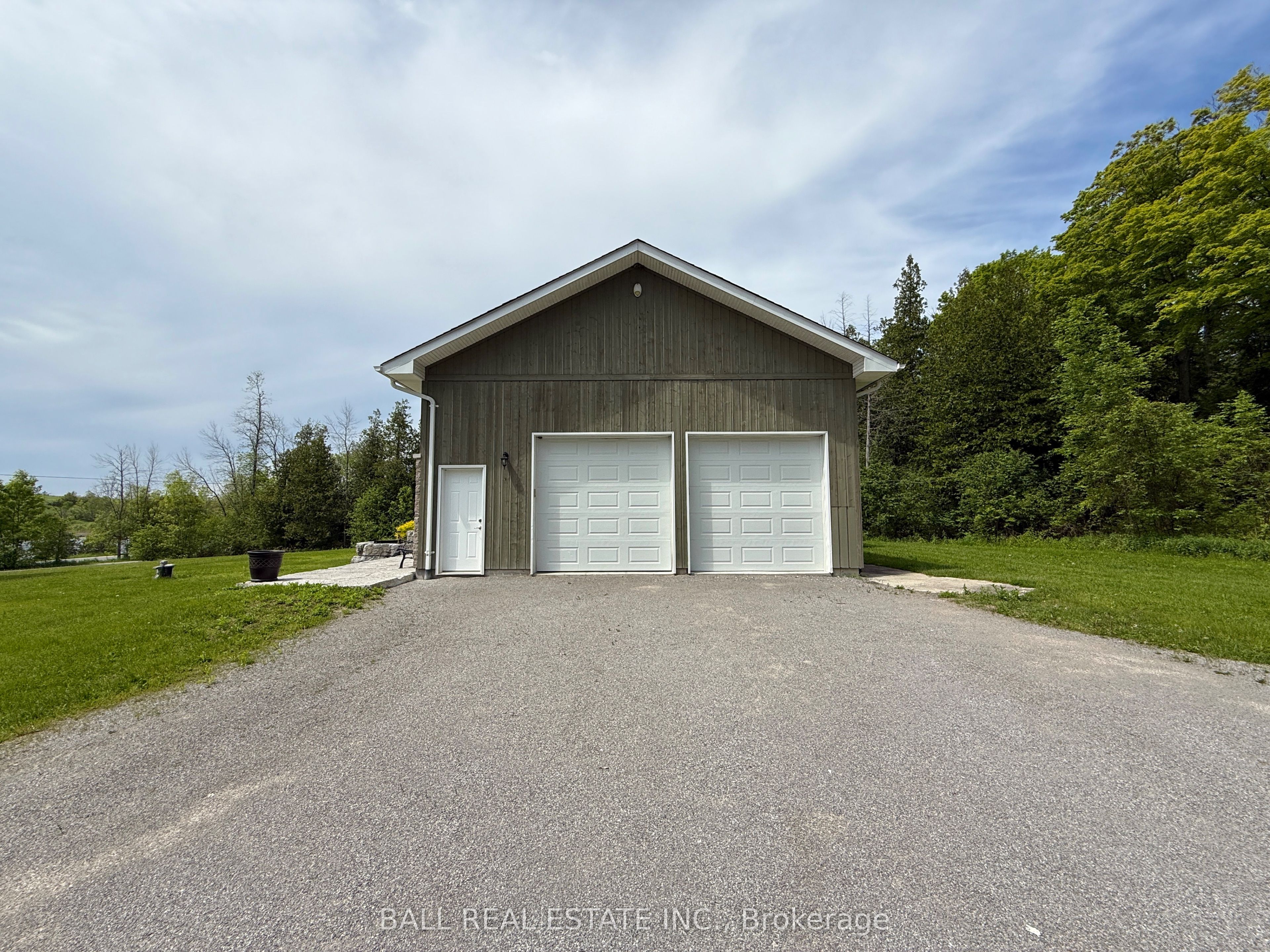 4267 County Road 32 N/a Property Photo 34