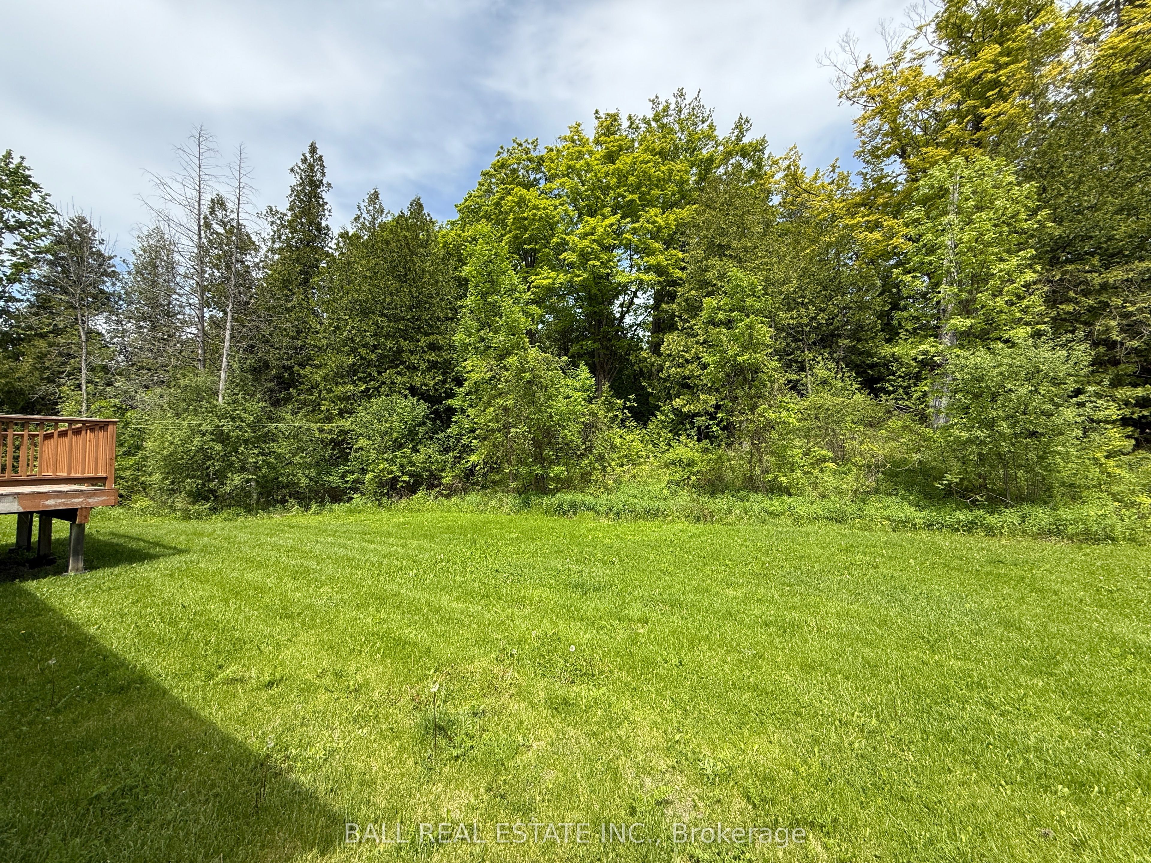 4267 County Road 32 N/a Property Photo 35