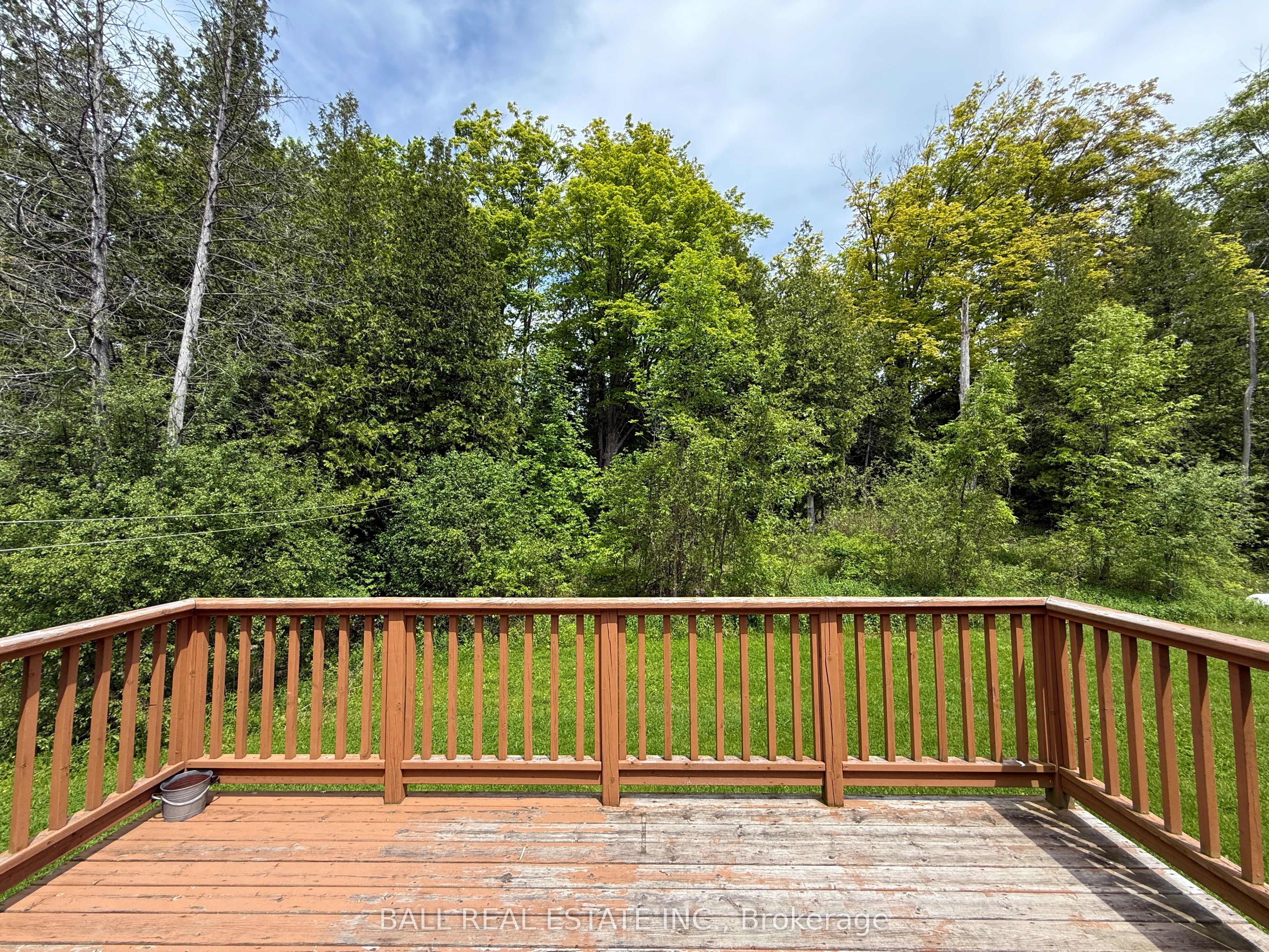 4267 County Road 32 N/a Property Photo 36
