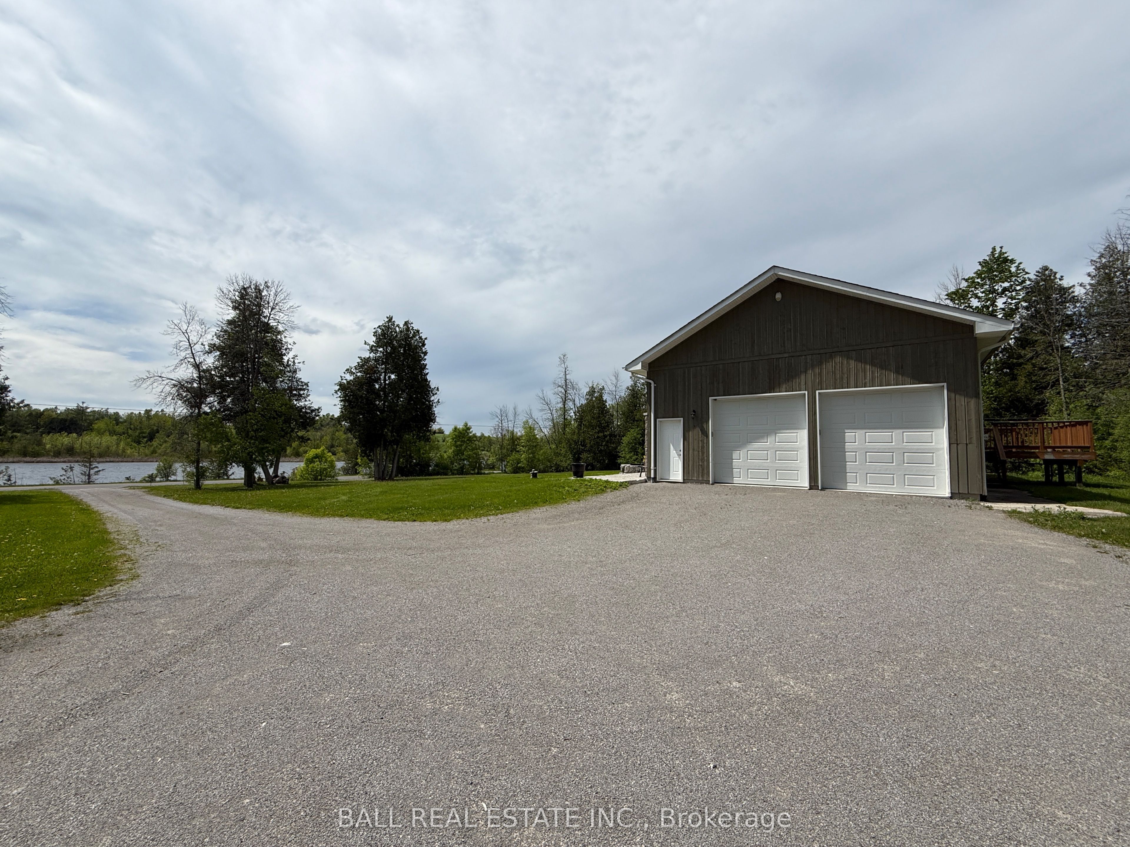 4267 County Road 32 N/a Property Photo 38