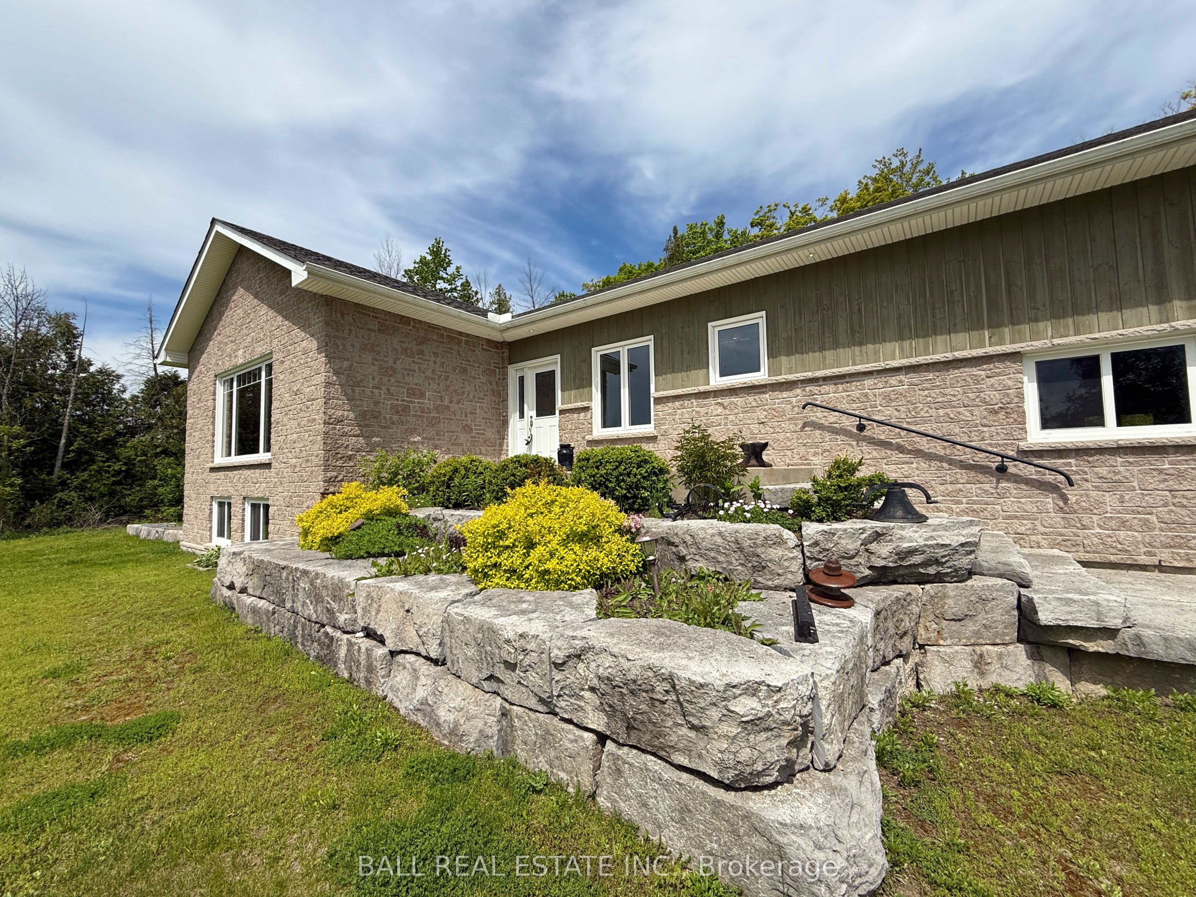 4267 County Road 32 N/a Property Photo 39