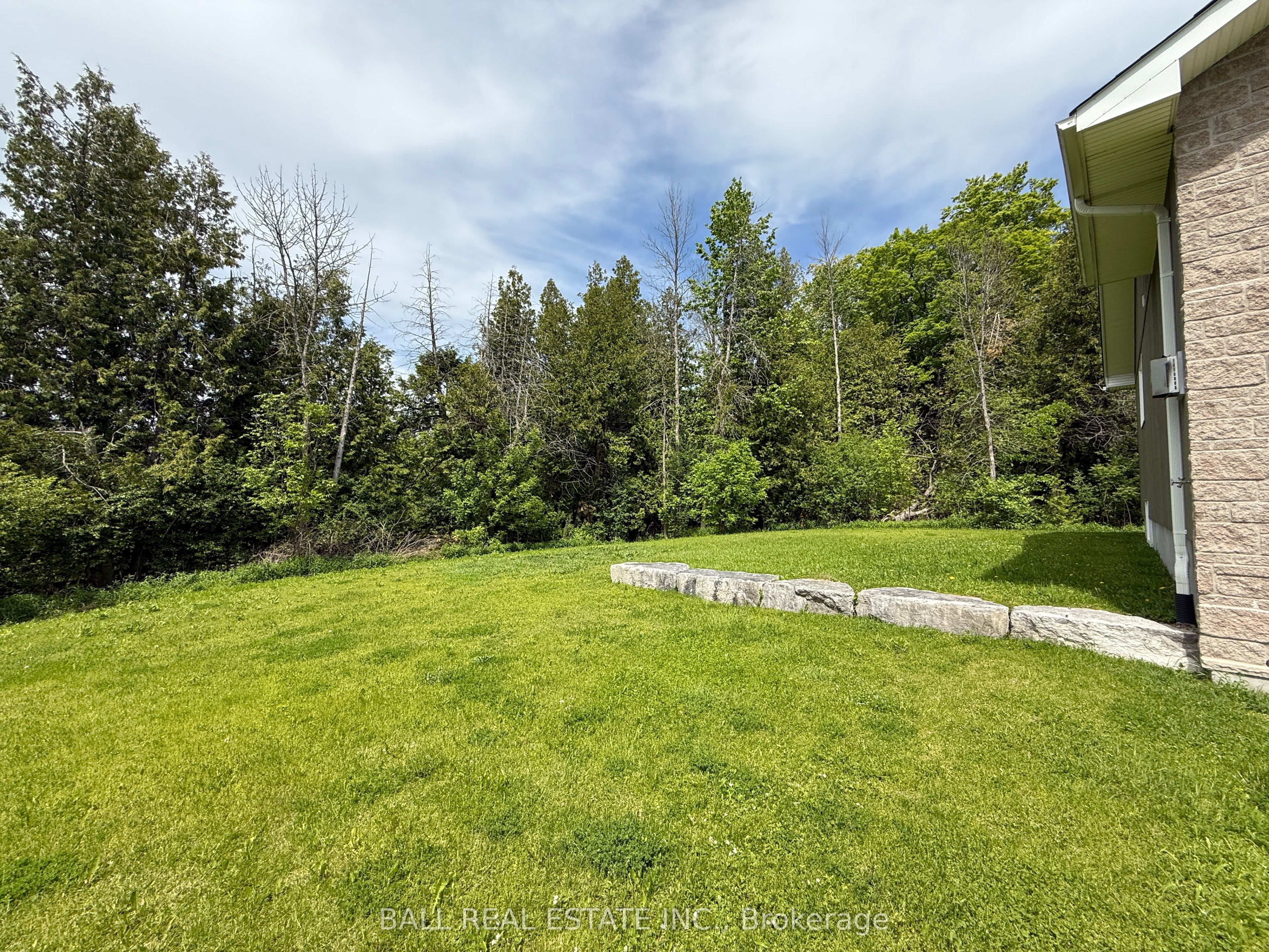 4267 County Road 32 N/a Property Photo 40