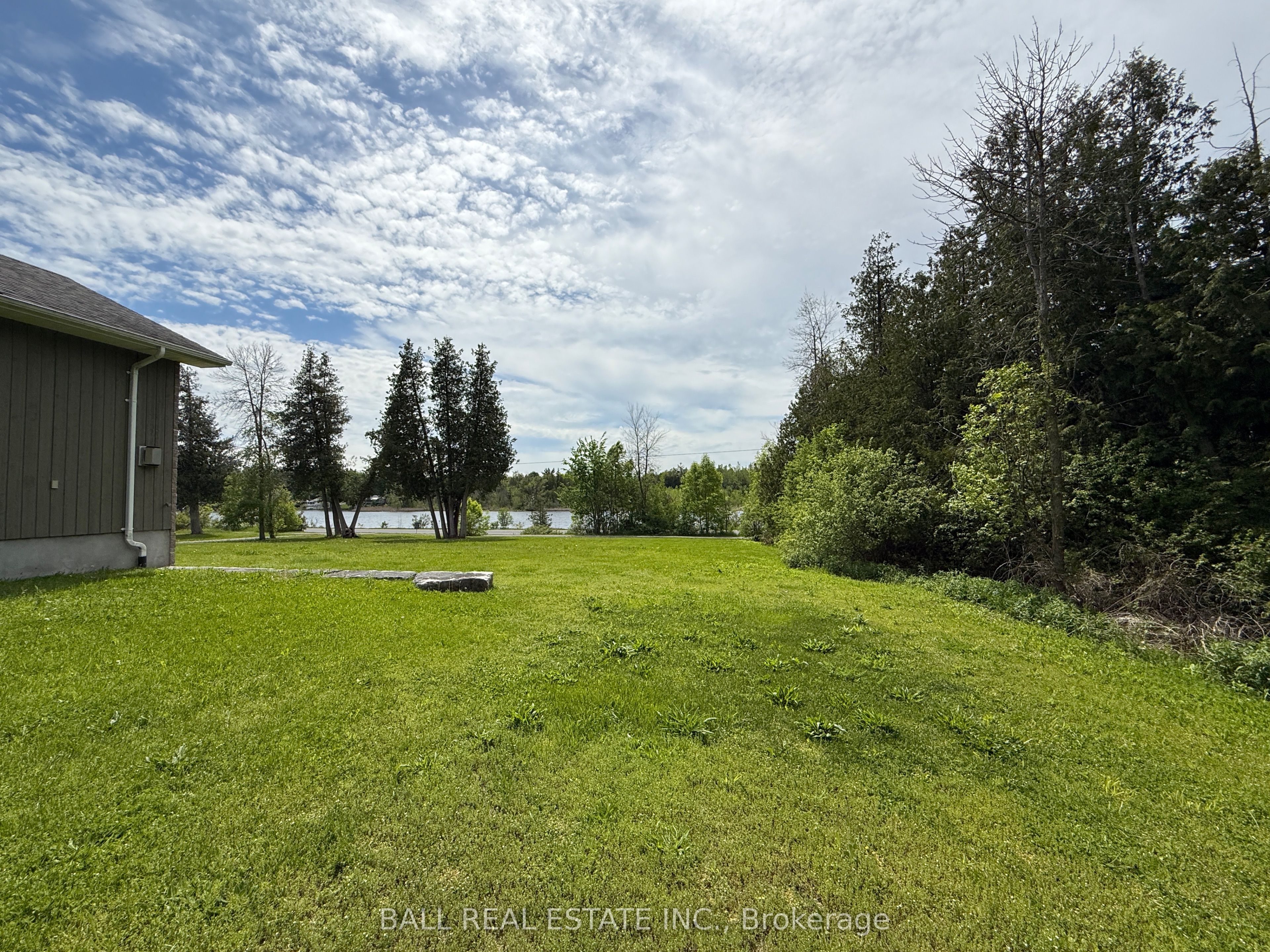 4267 County Road 32 N/a Property Photo 41