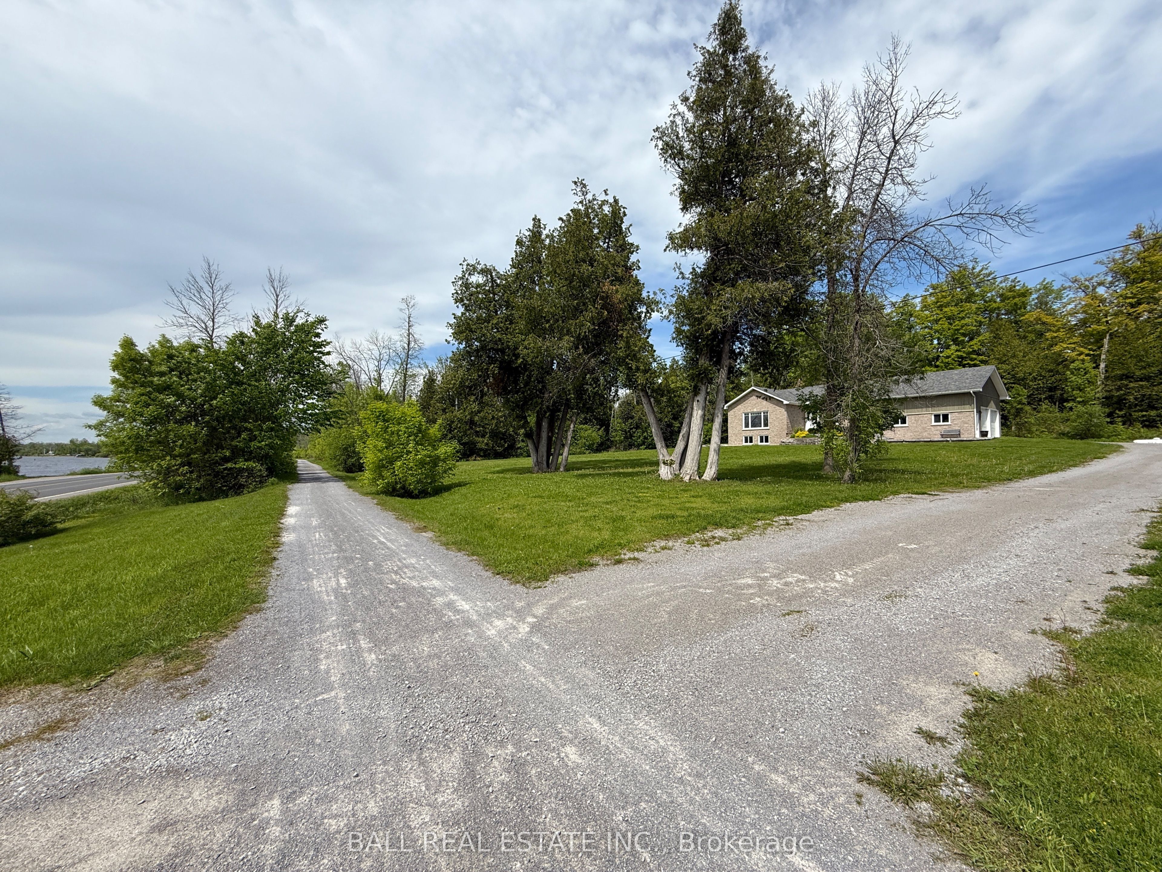 4267 County Road 32 N/a Property Photo 43
