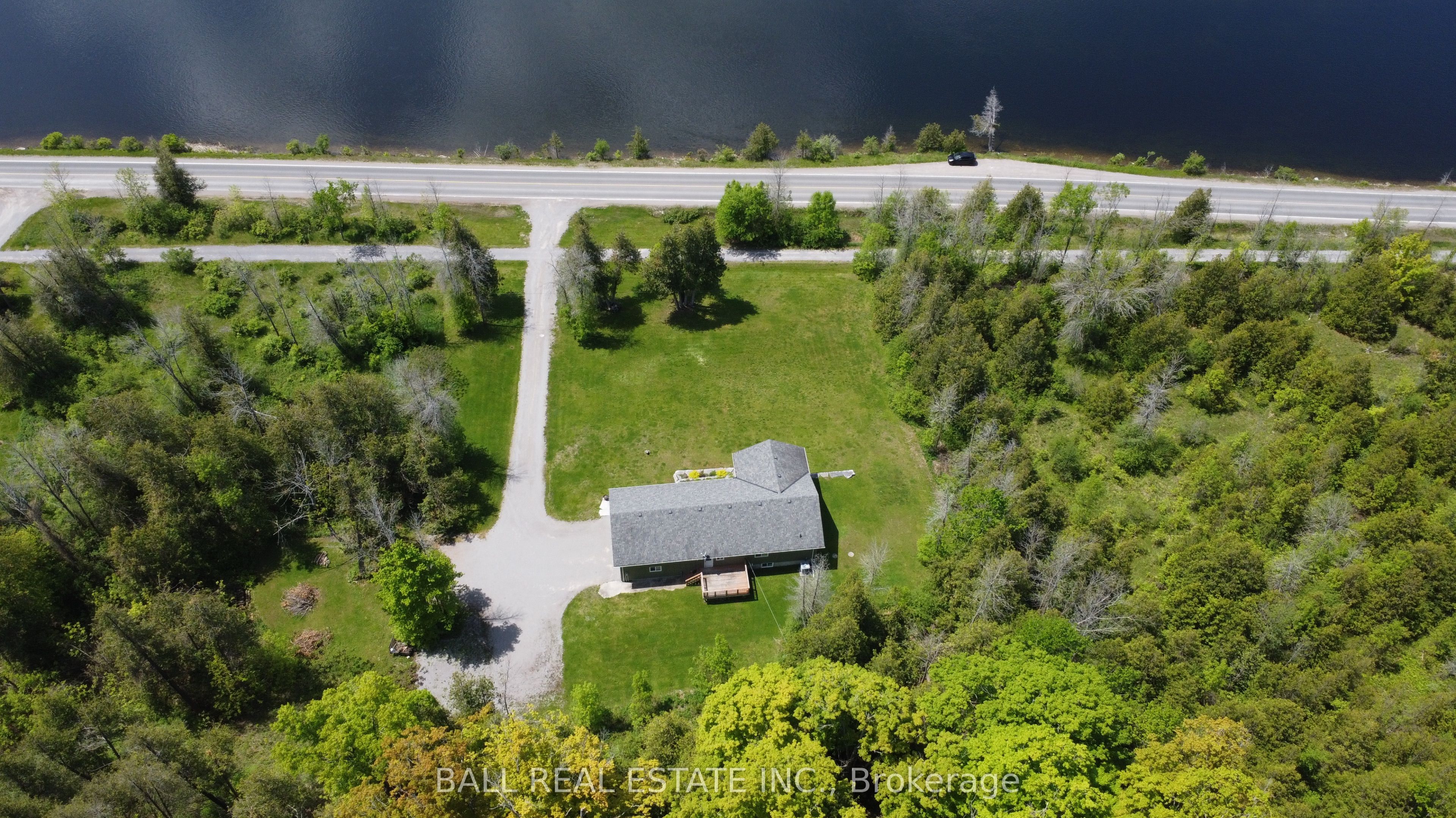 4267 County Road 32 N/a Property Photo 44