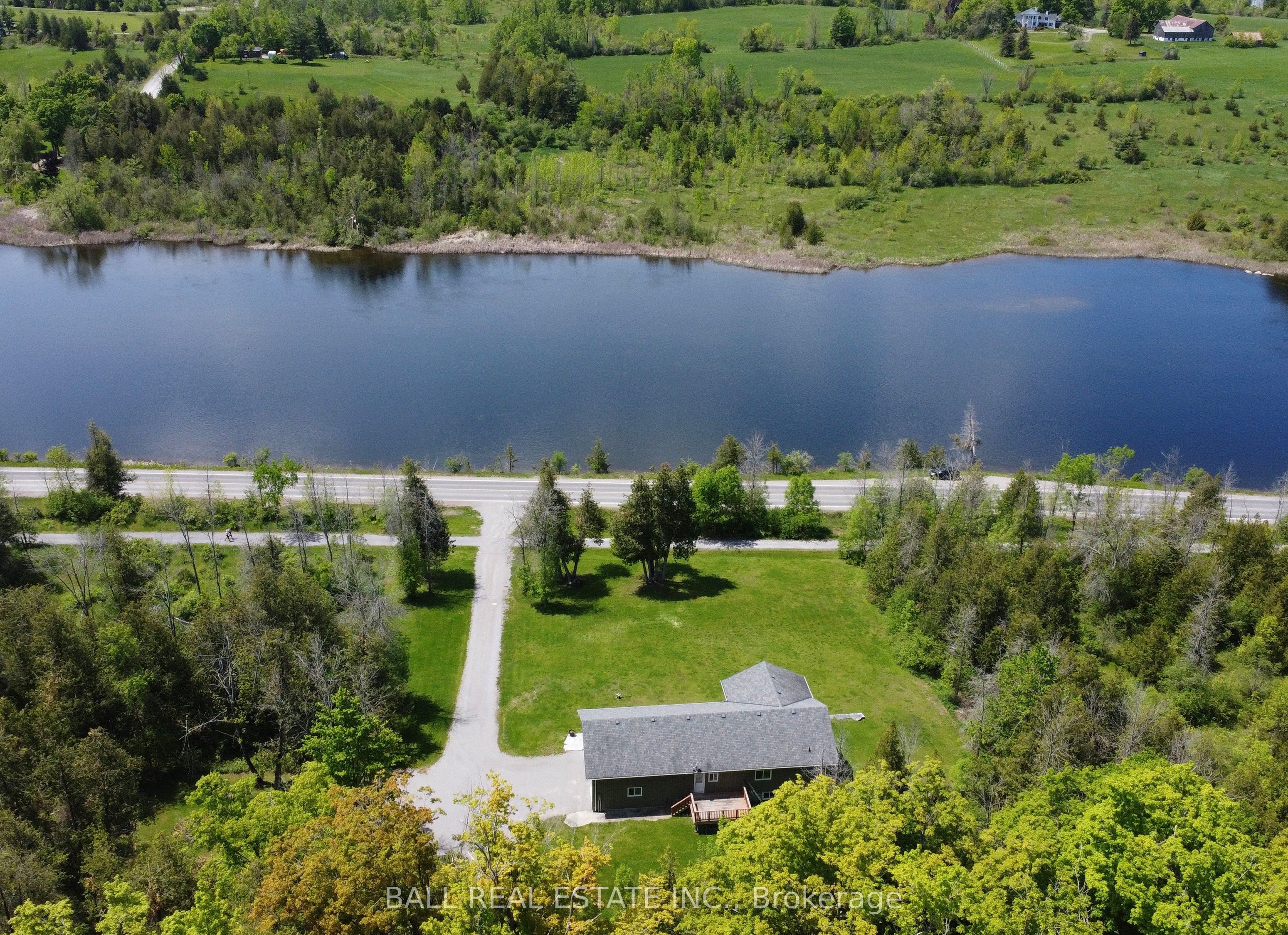 4267 County Road 32 N/a Property Photo 45