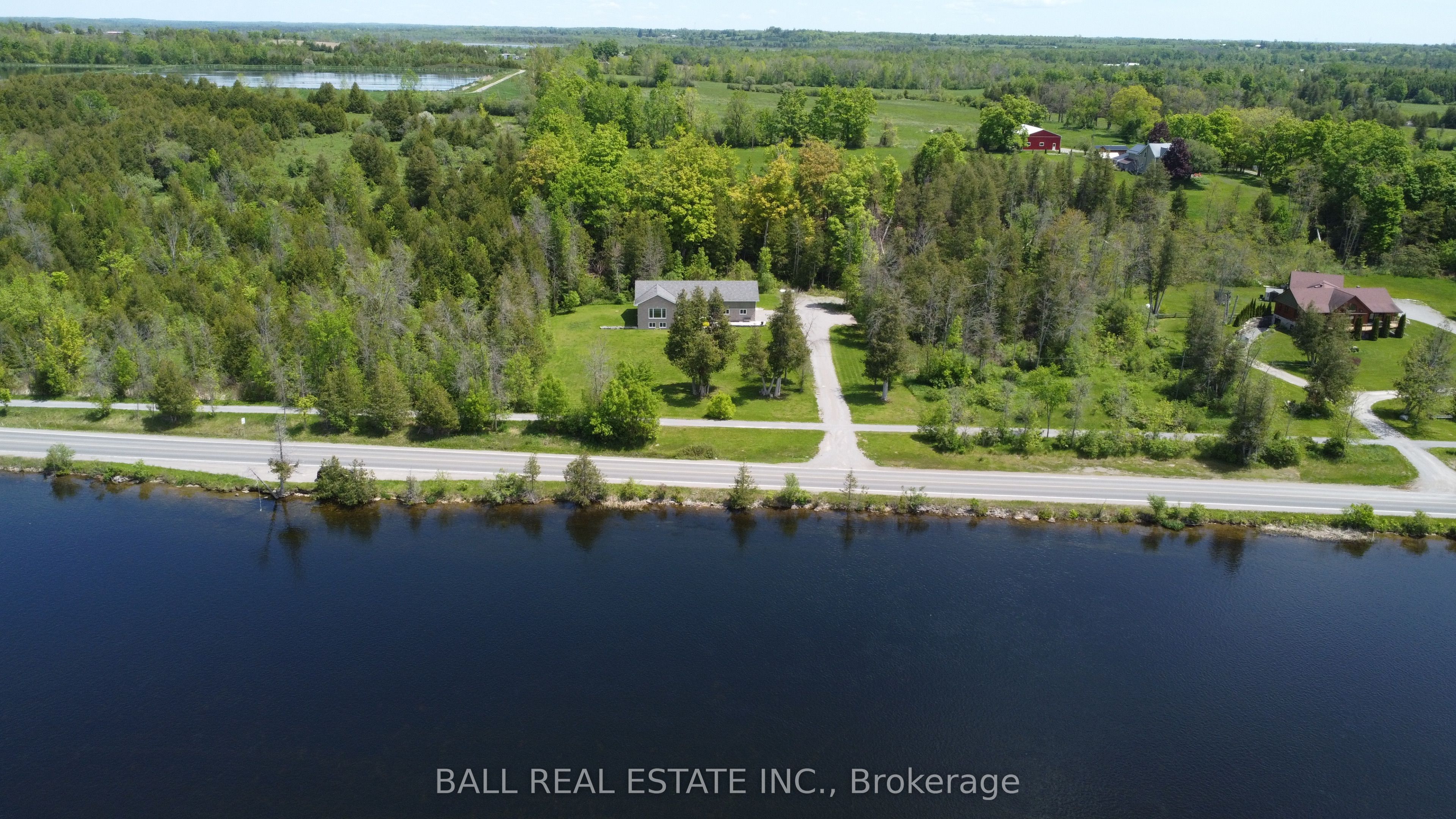 4267 County Road 32 N/a Property Photo 46