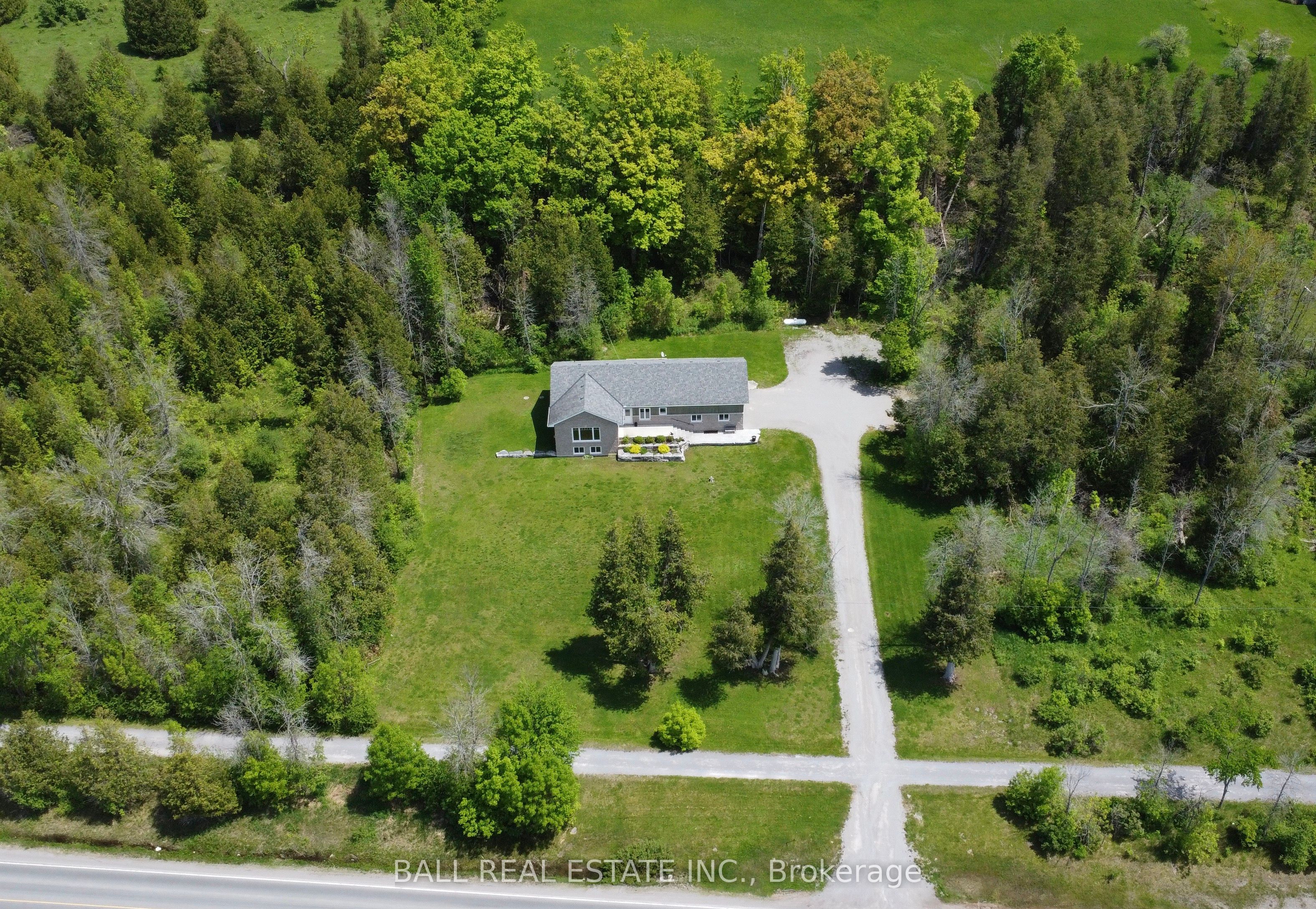 4267 County Road 32 N/a Property Photo 48