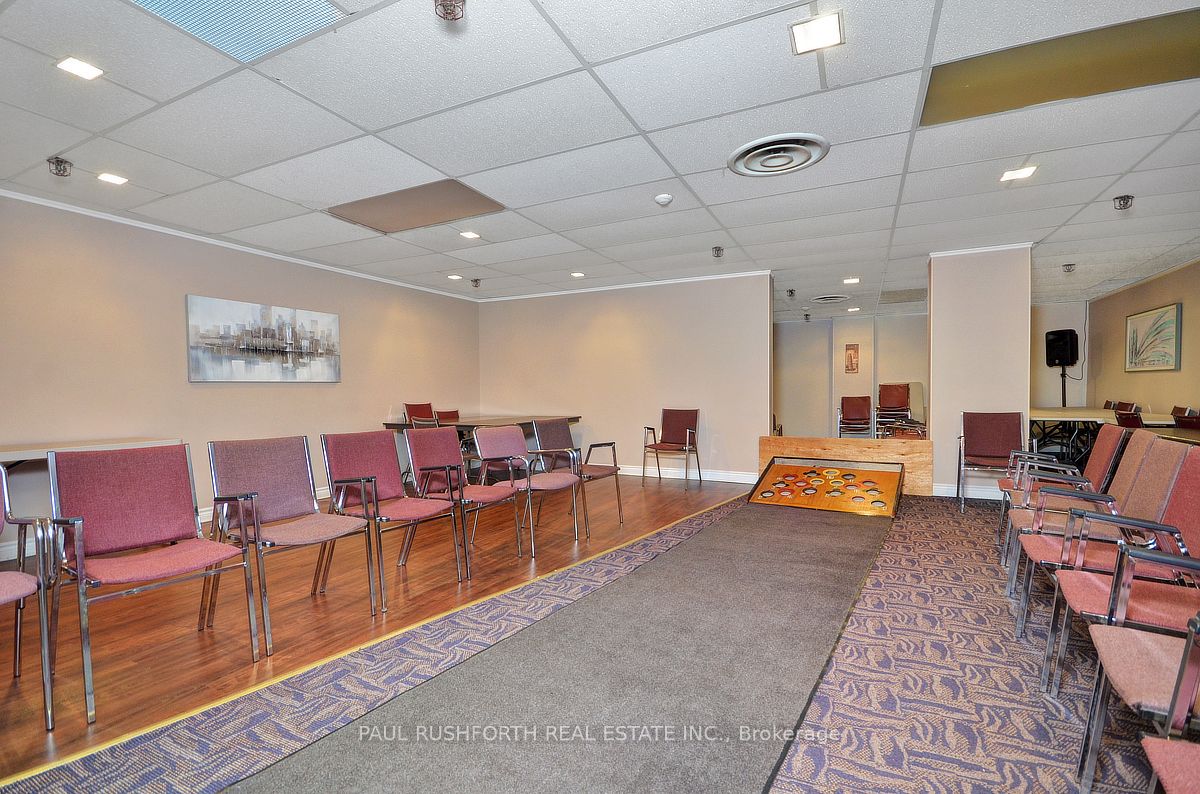 #302 - 555 Brittany Drive Property Photo 24