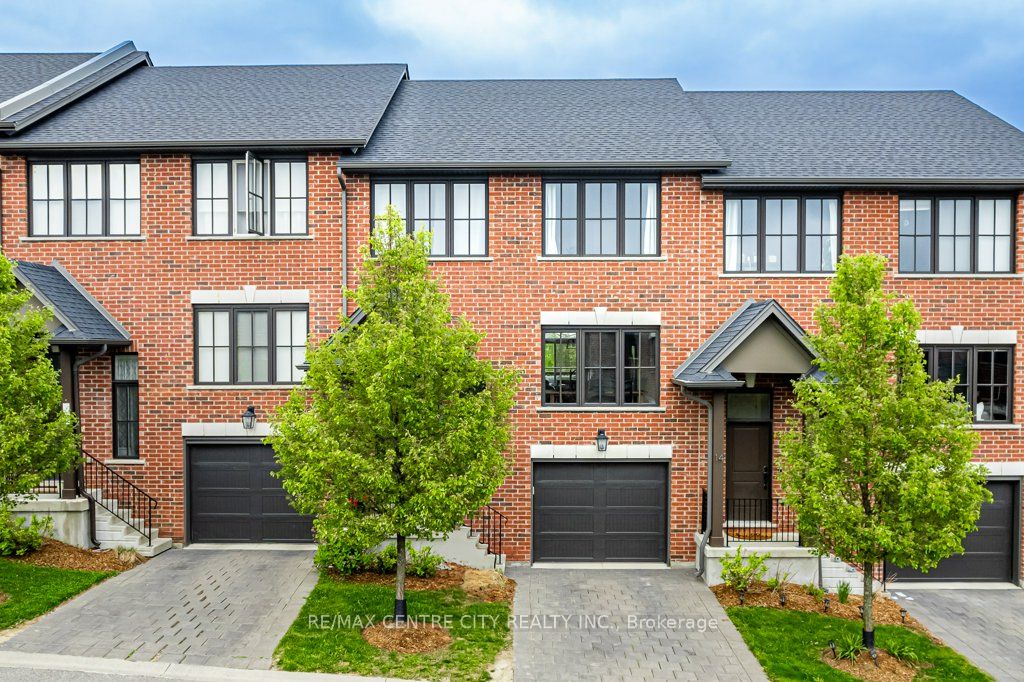 #12 - 555 Sunningdale Road Property Photo 1
