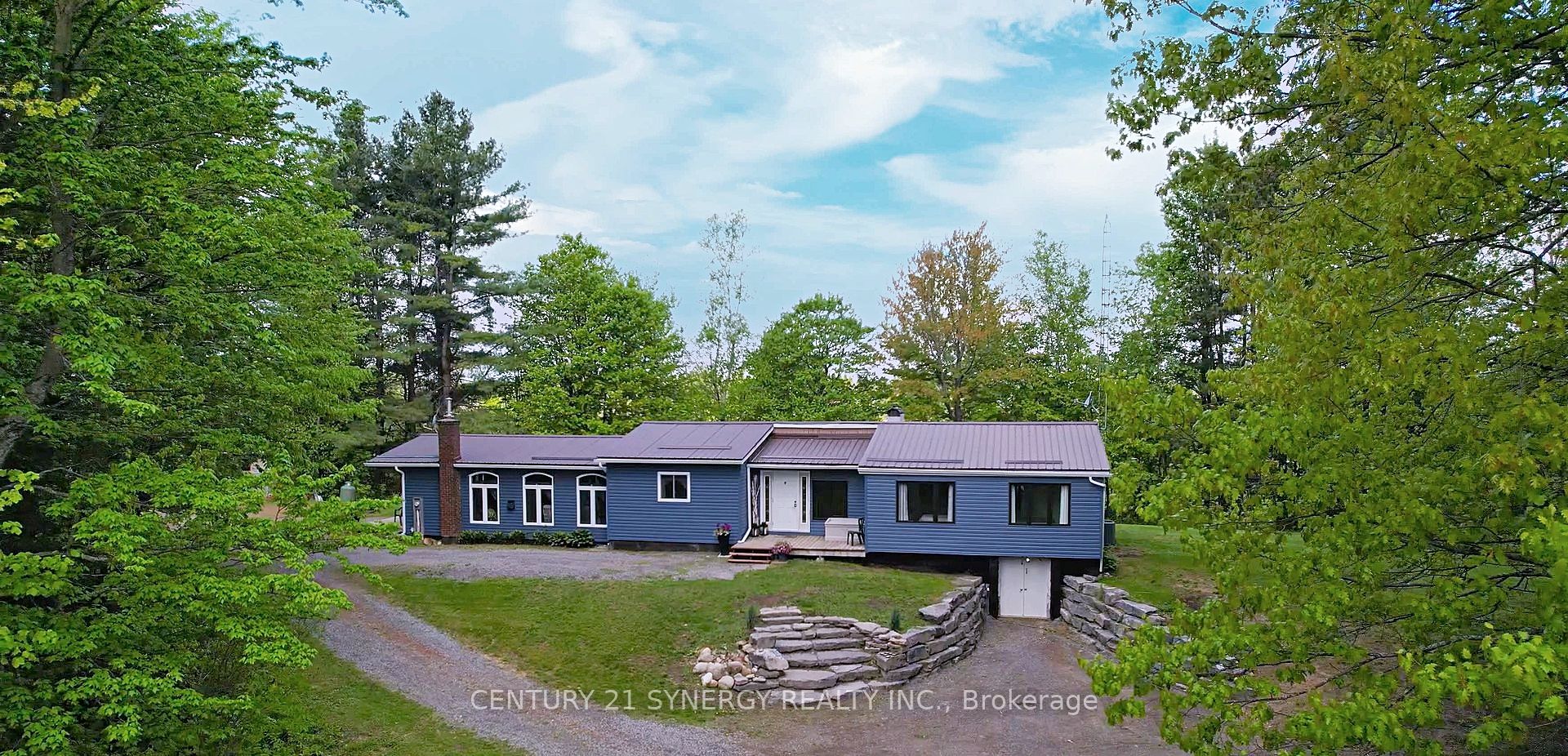 9093 County Rd 22 Road Property Photo 1