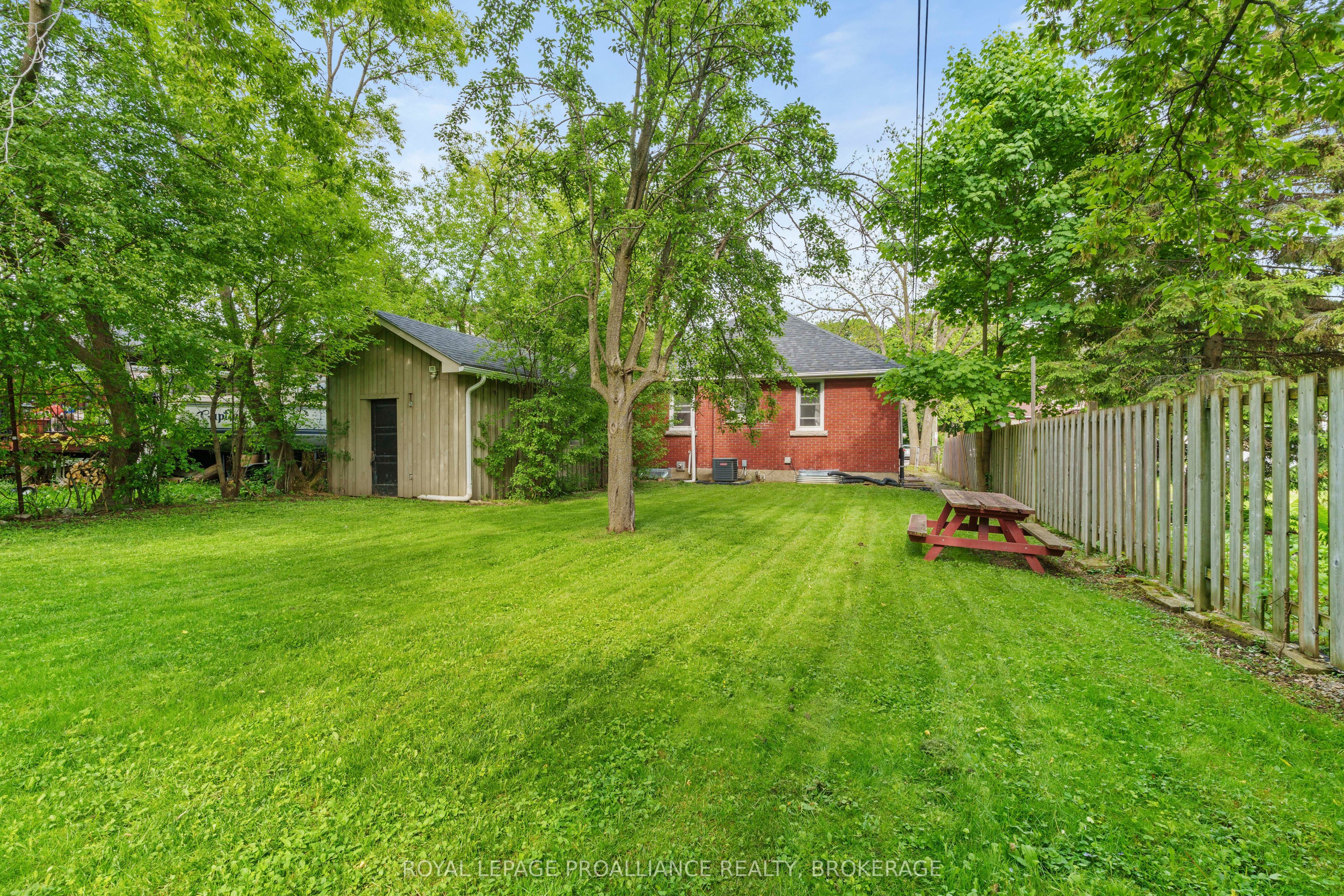 168 Macdonnell Street Property Photo 5
