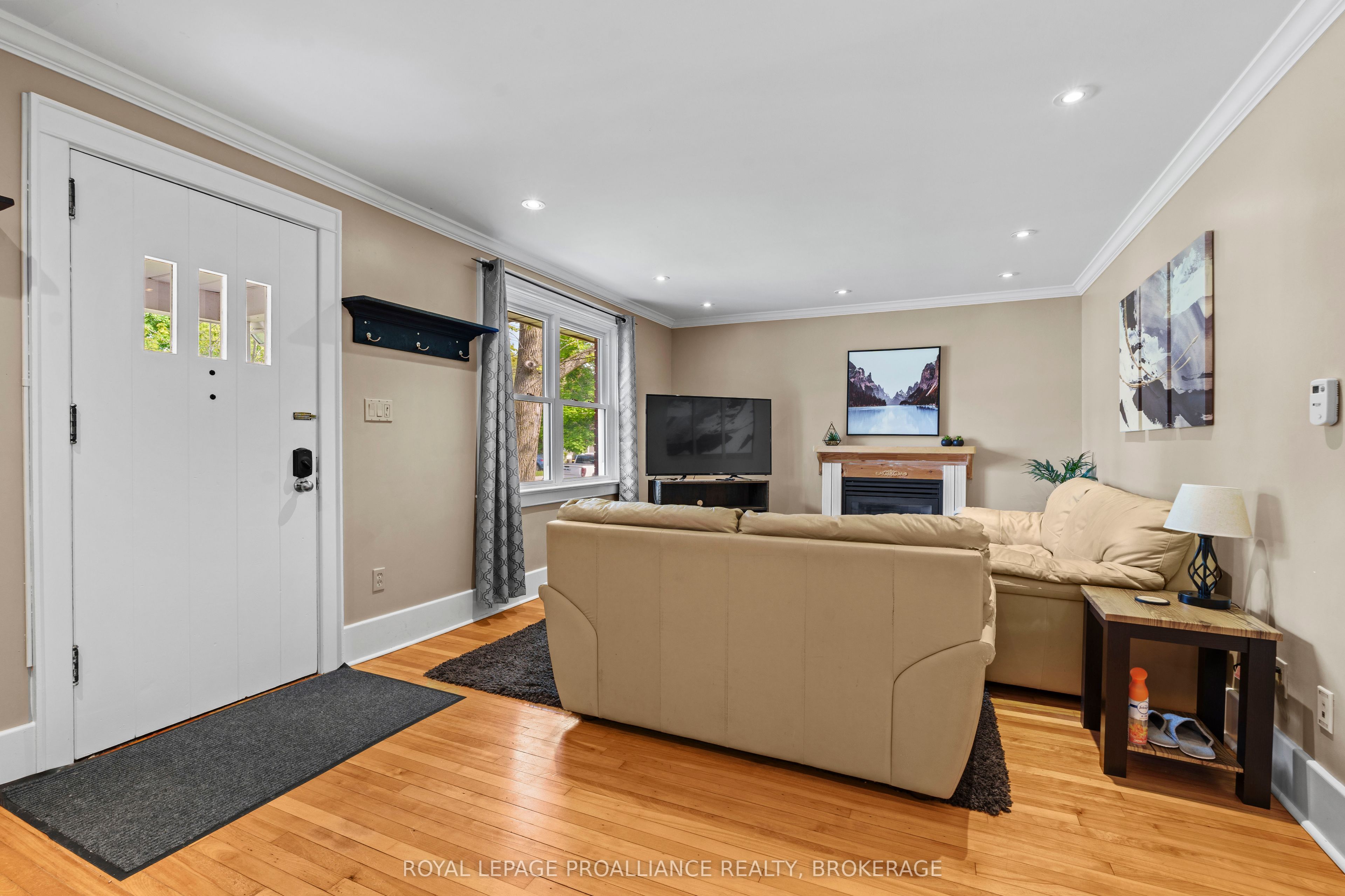 168 Macdonnell Street Property Photo 8