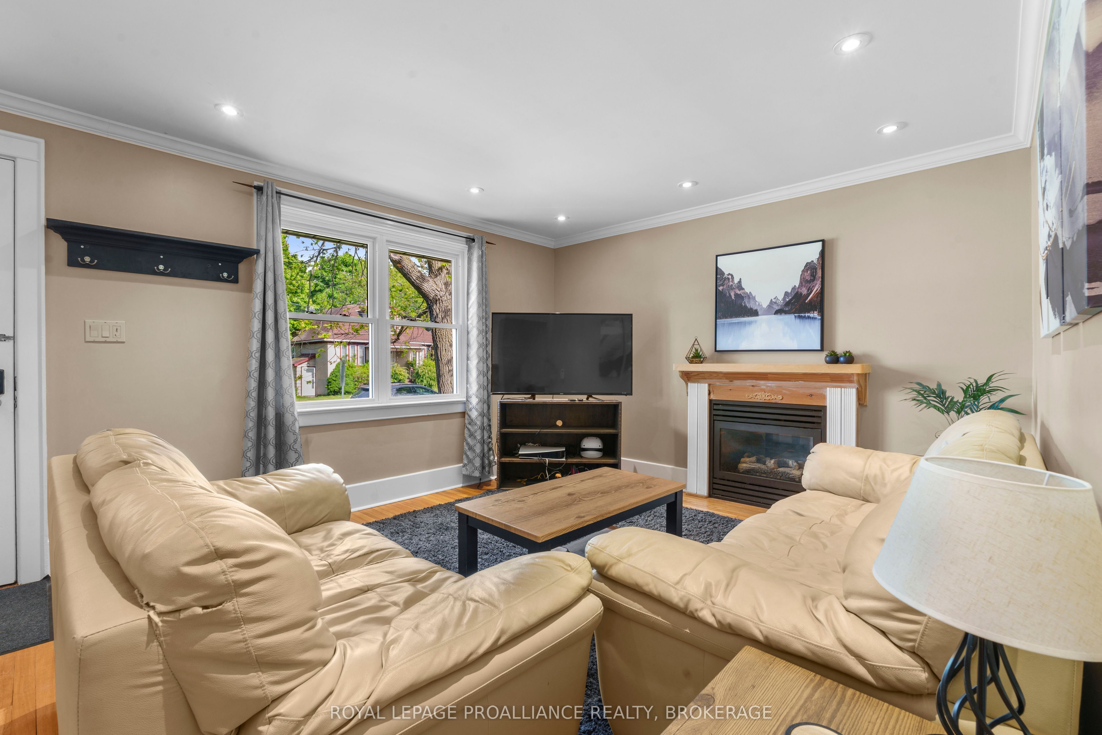 168 Macdonnell Street Property Photo 10
