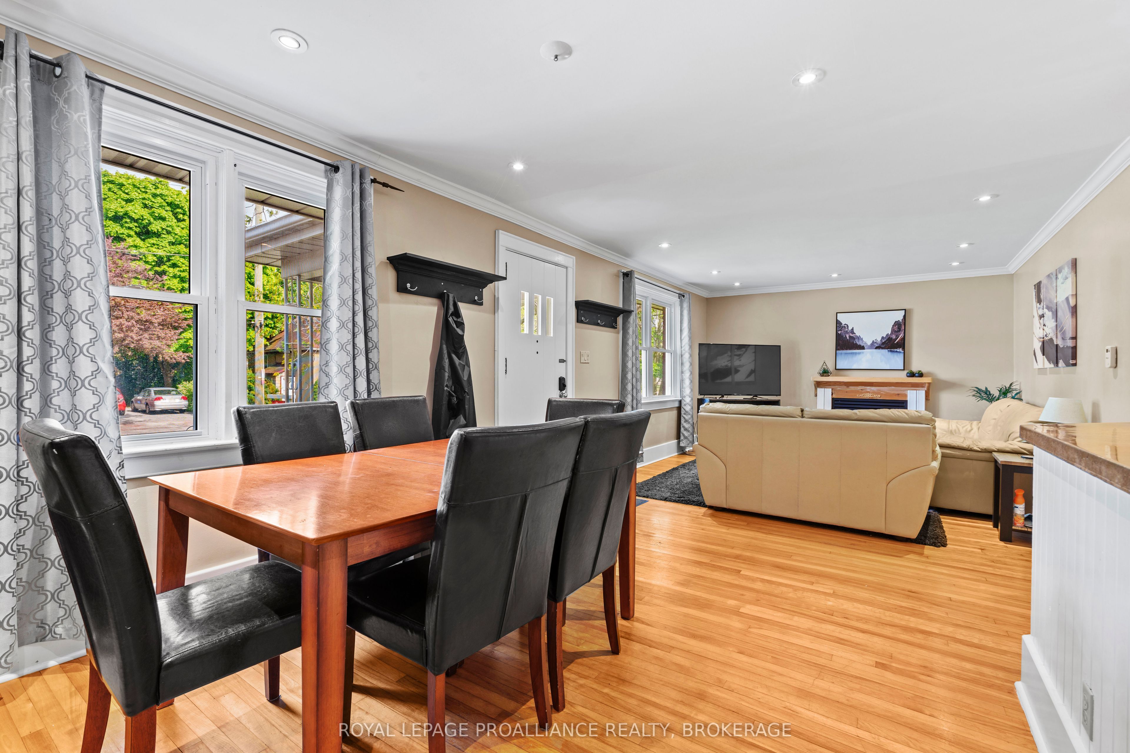 168 Macdonnell Street Property Photo 11