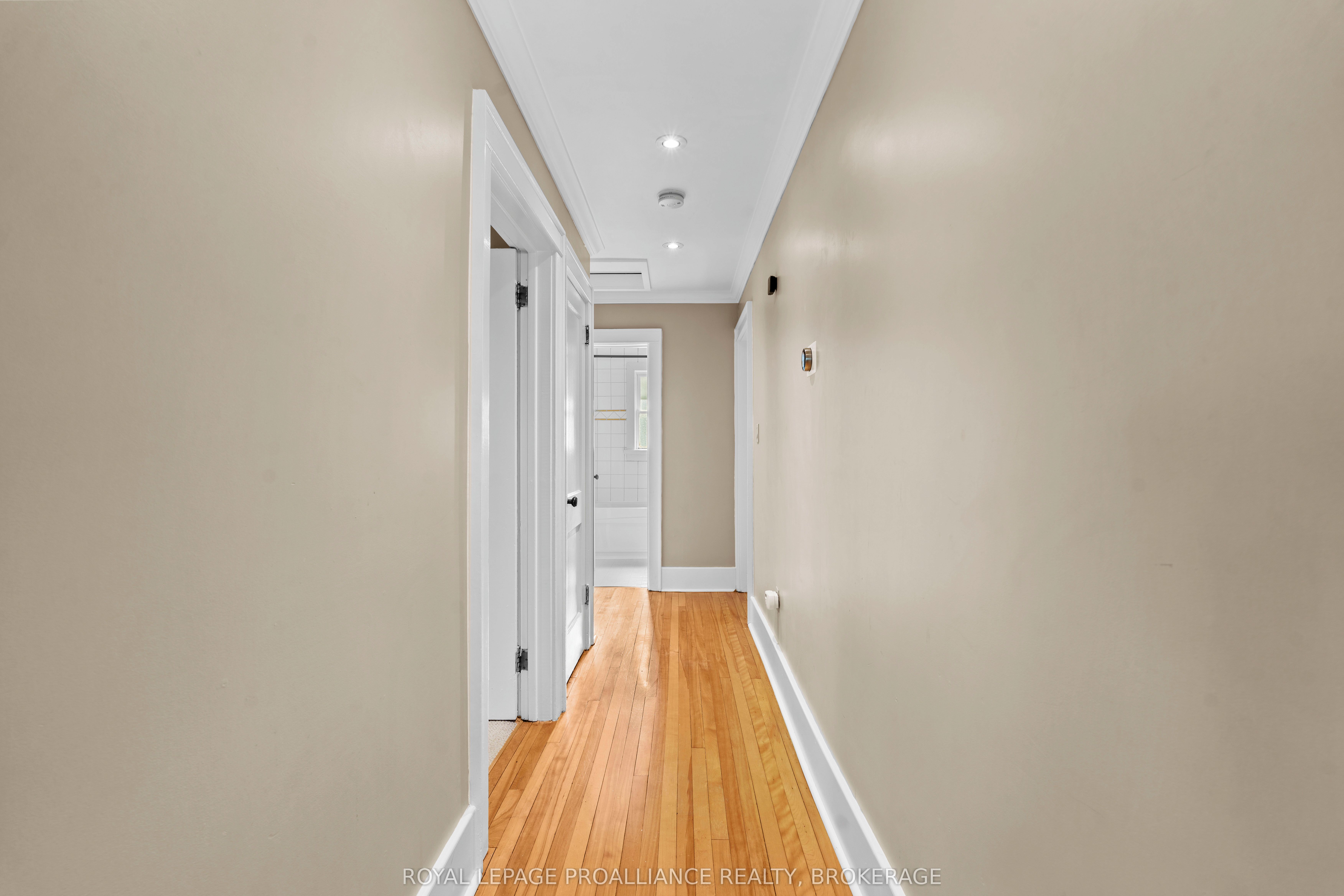 168 Macdonnell Street Property Photo 16