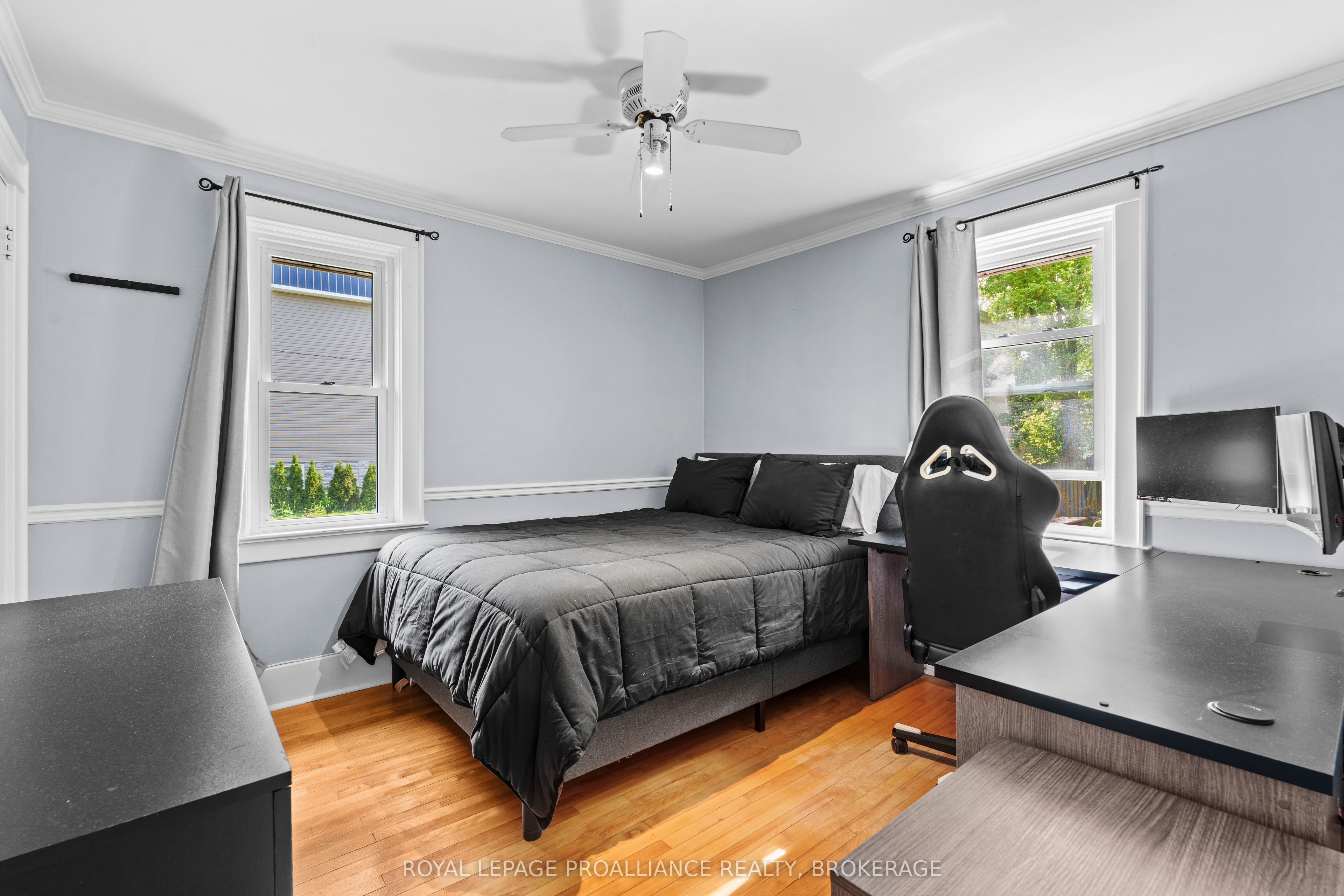 168 Macdonnell Street Property Photo 17