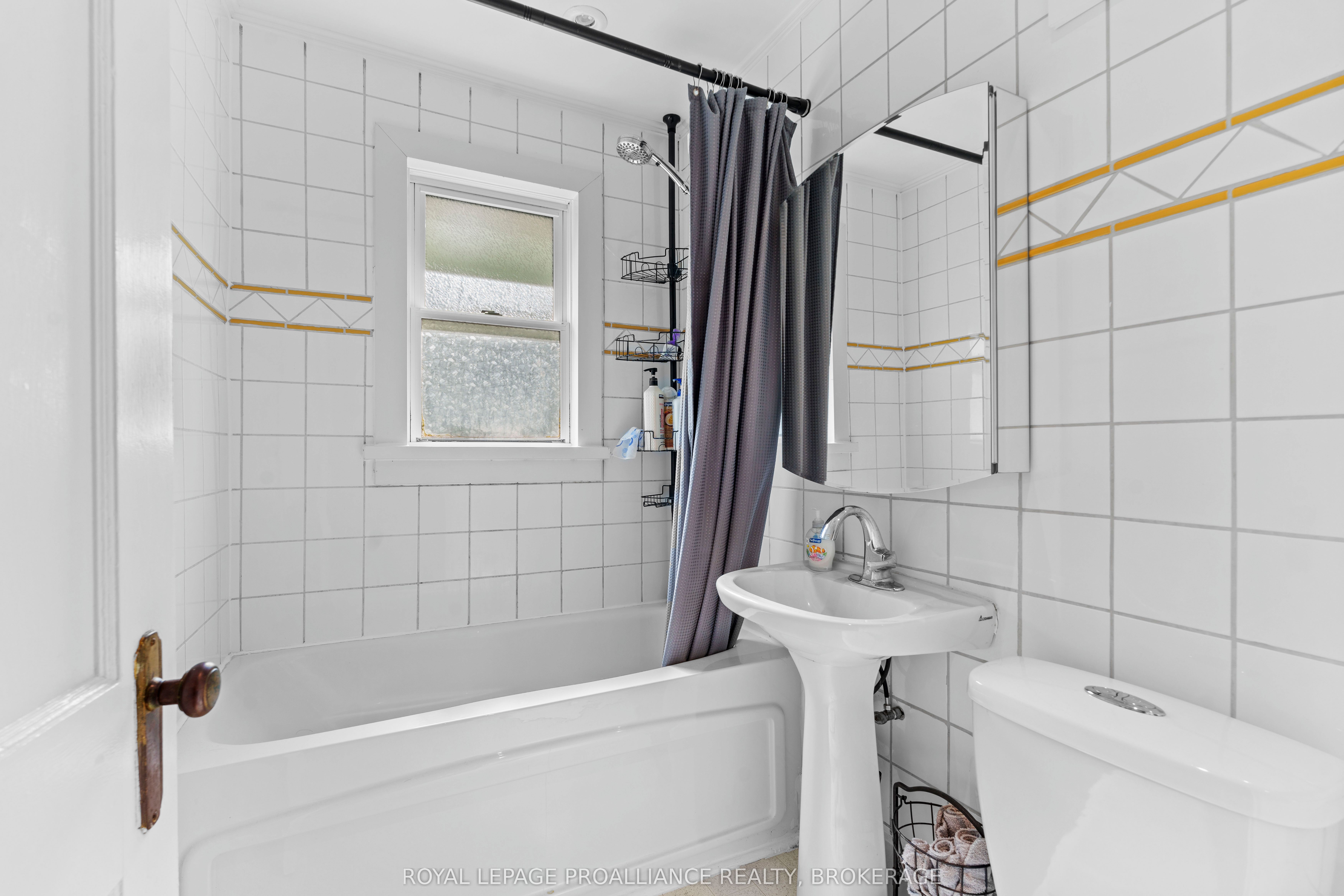 168 Macdonnell Street Property Photo 18