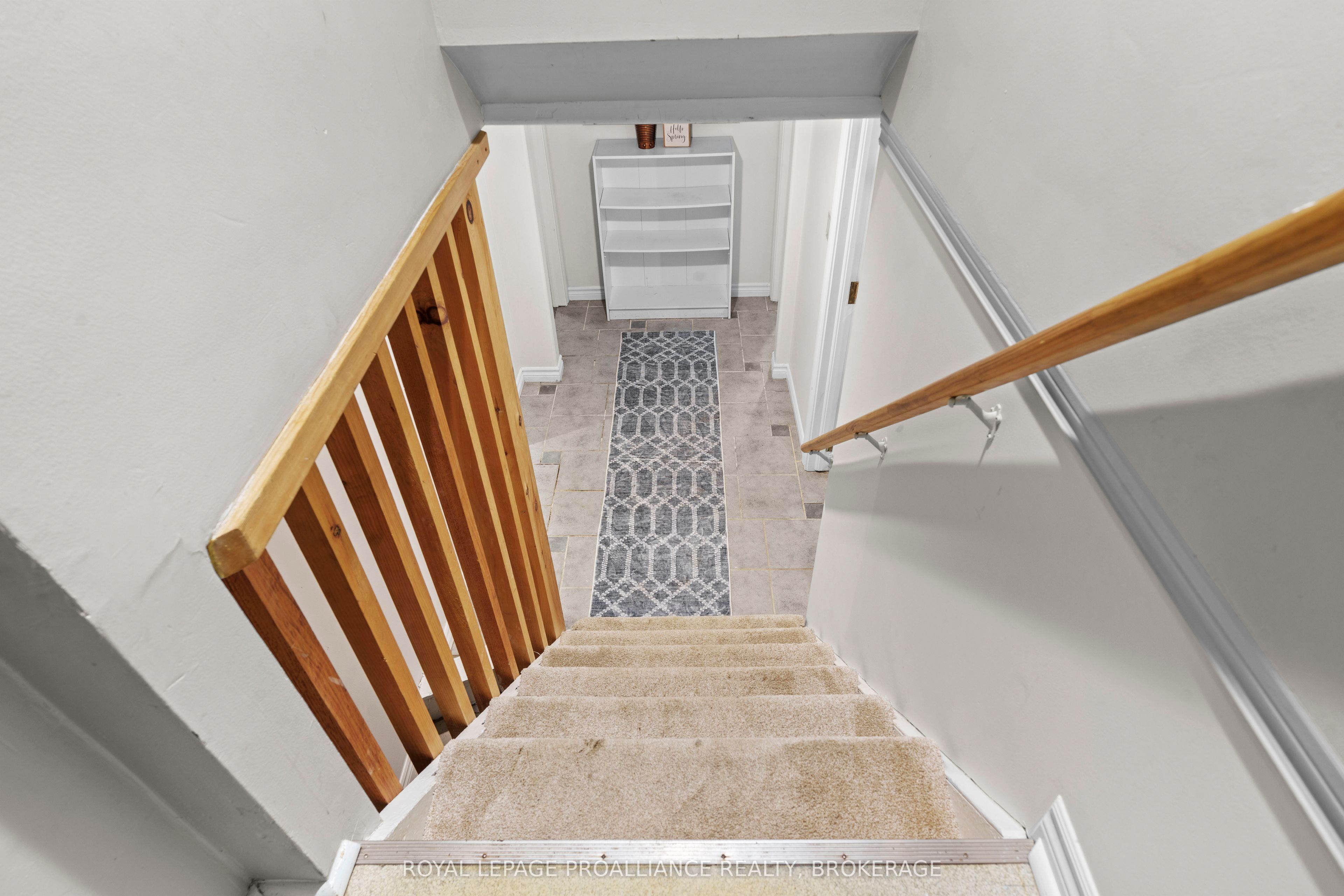 168 Macdonnell Street Property Photo 21