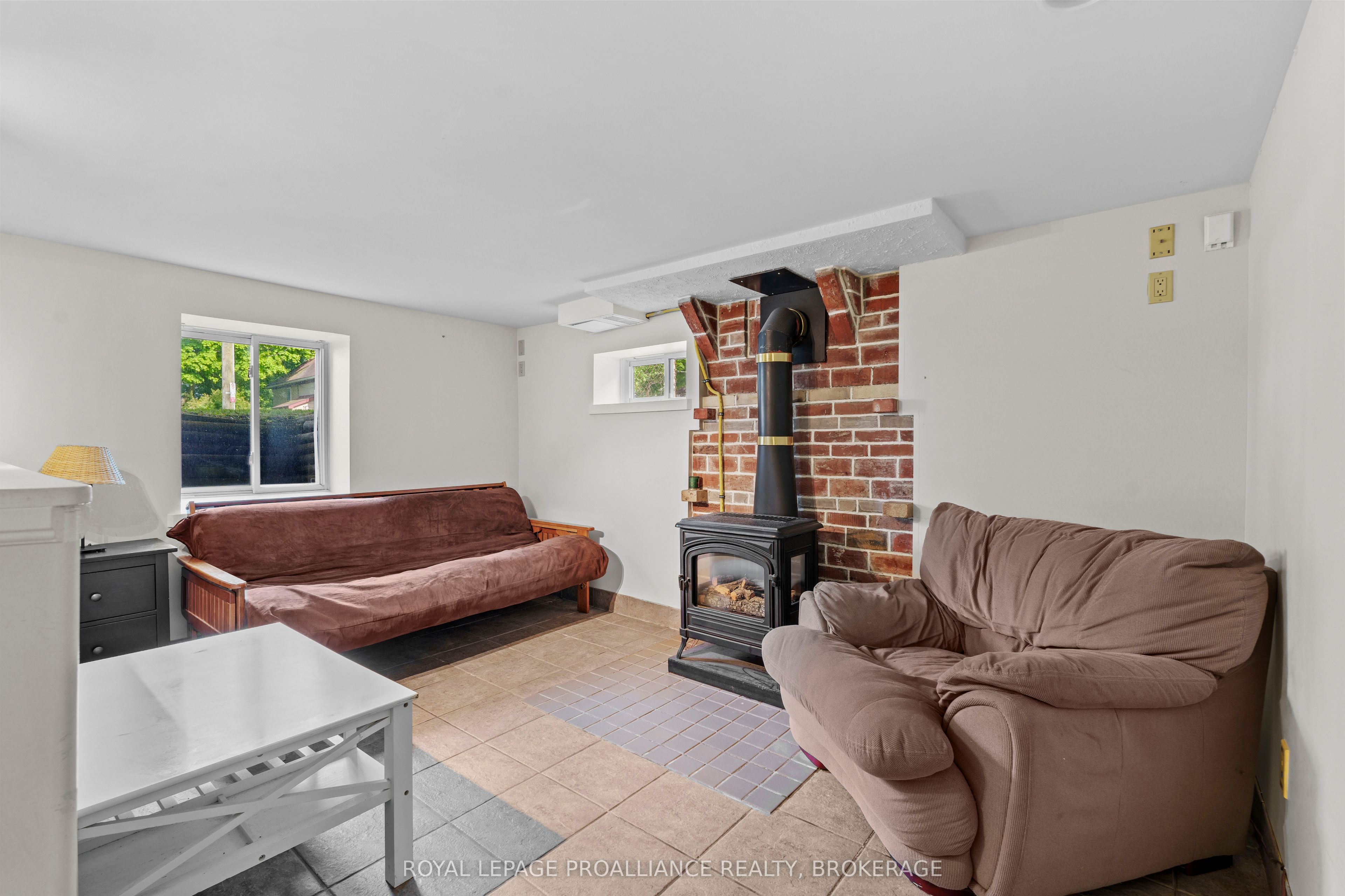 168 Macdonnell Street Property Photo 23