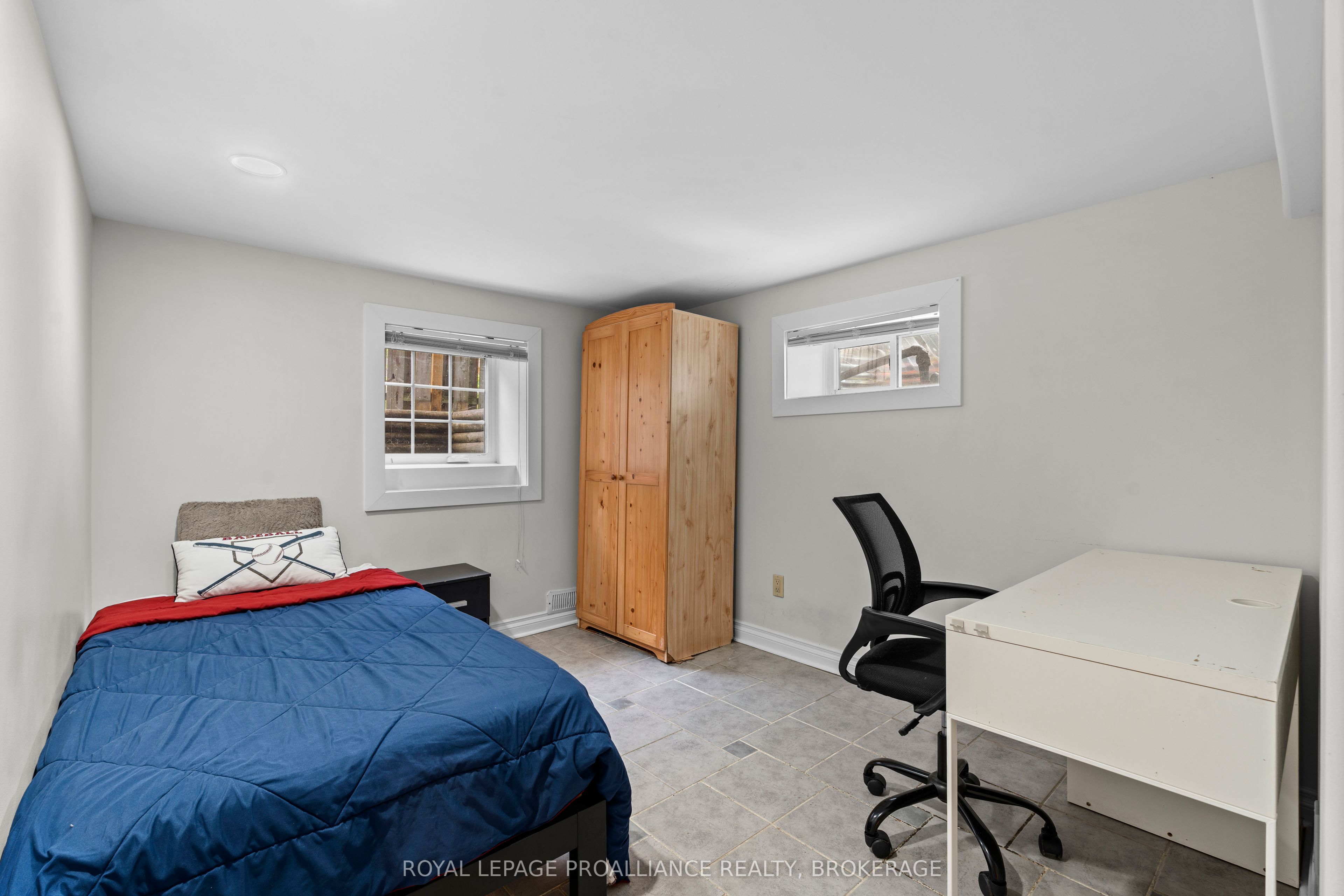 168 Macdonnell Street Property Photo 26