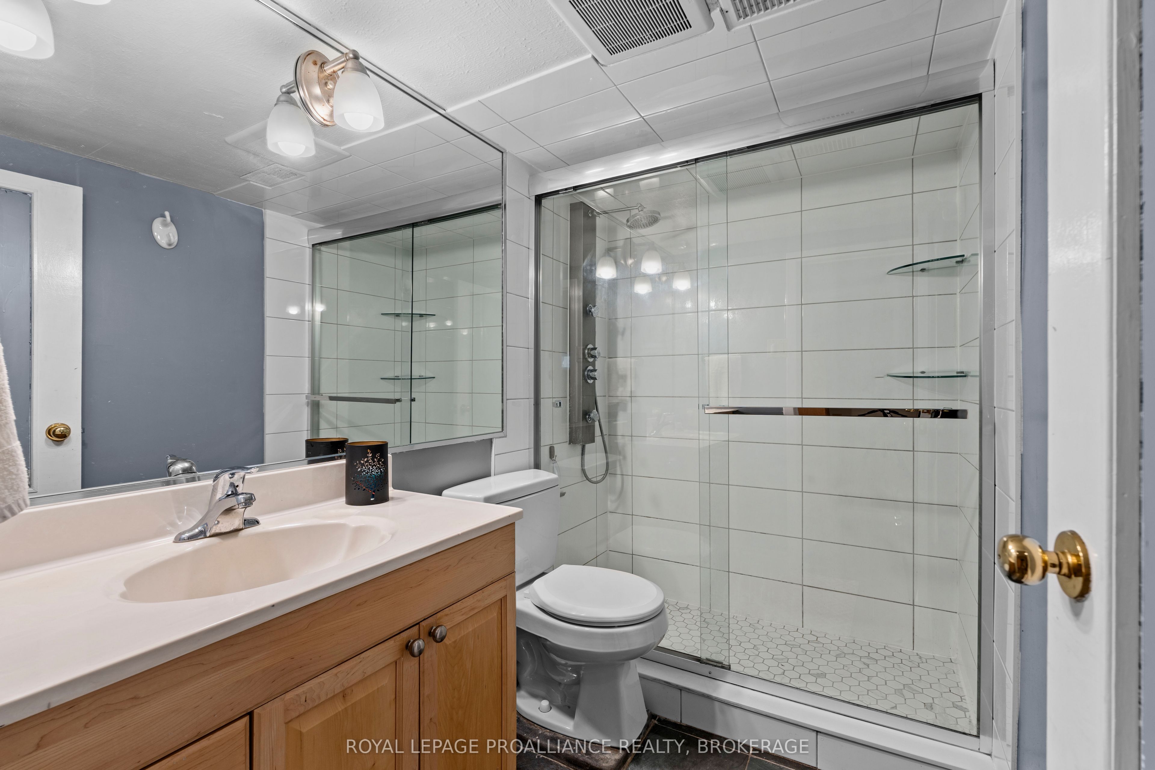 168 Macdonnell Street Property Photo 28