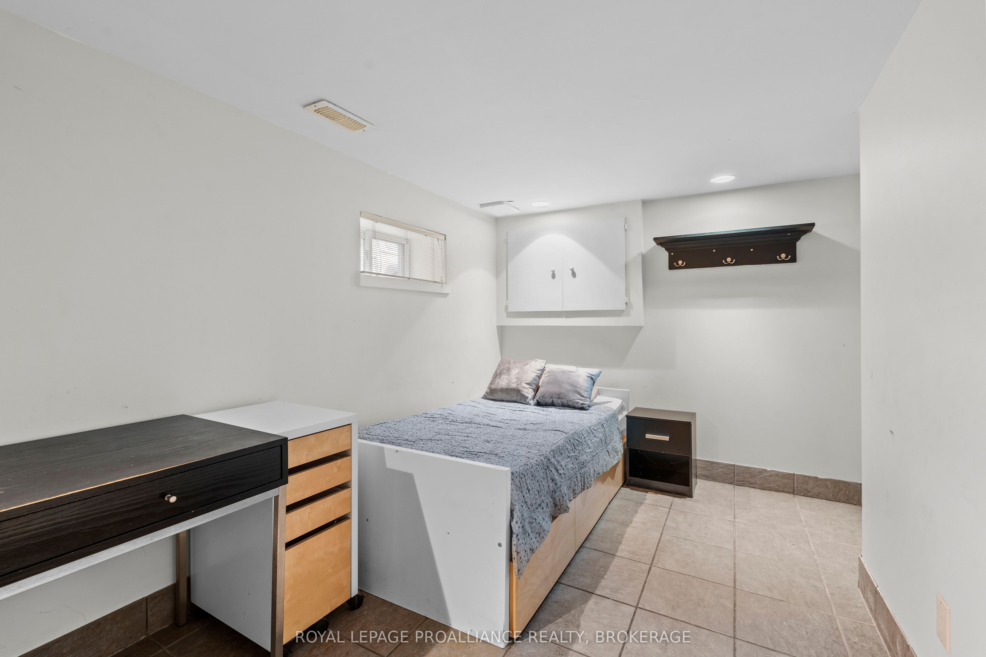 168 Macdonnell Street Property Photo 30