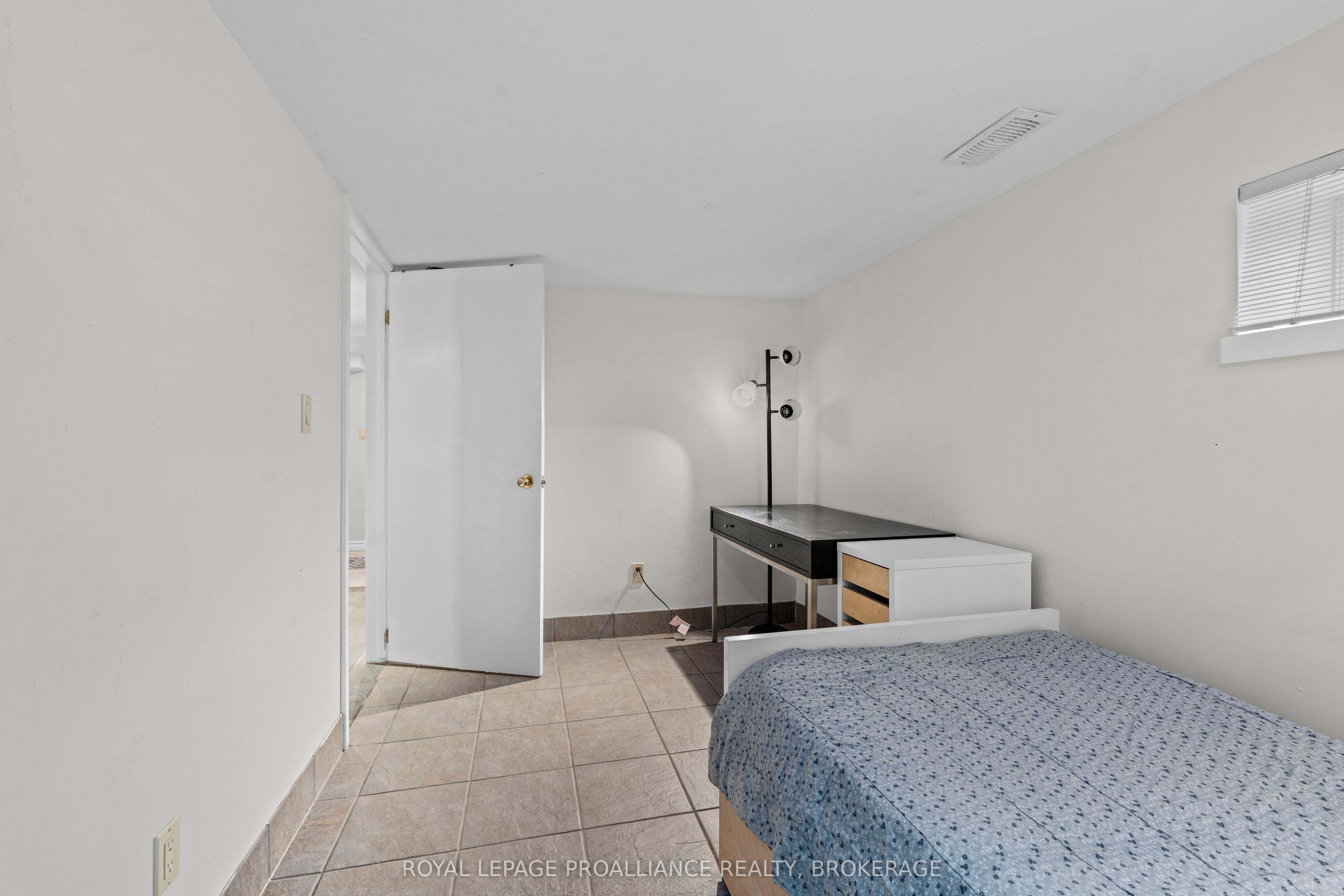 168 Macdonnell Street Property Photo 31