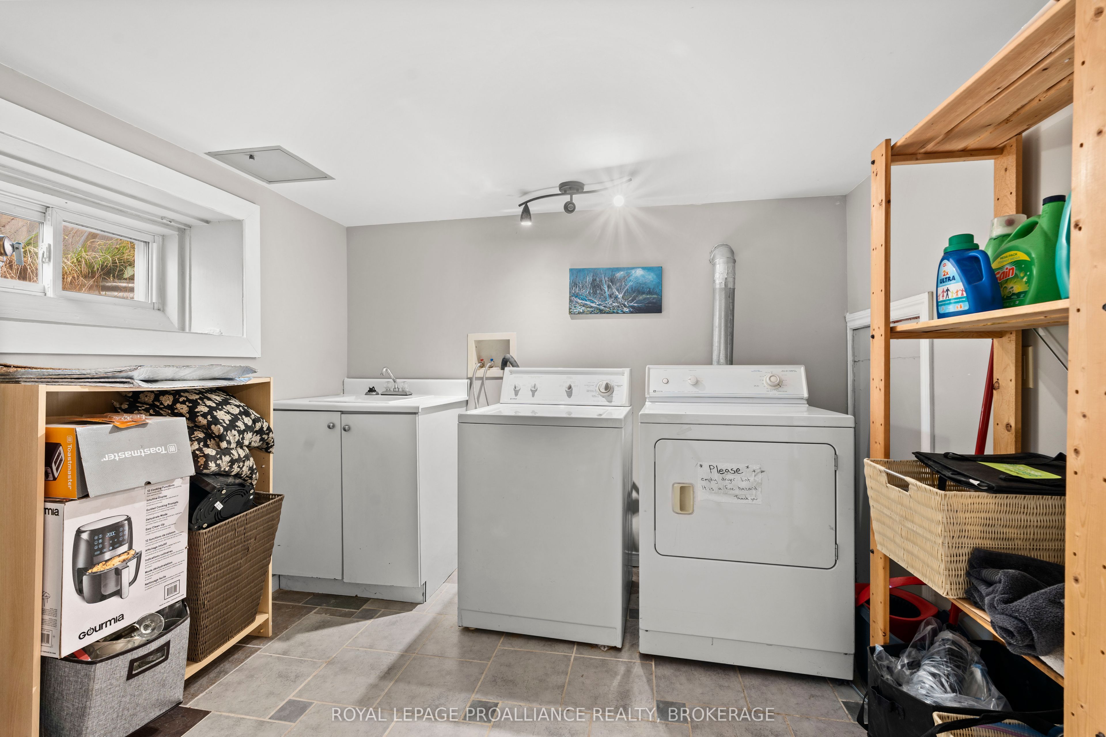168 Macdonnell Street Property Photo 32